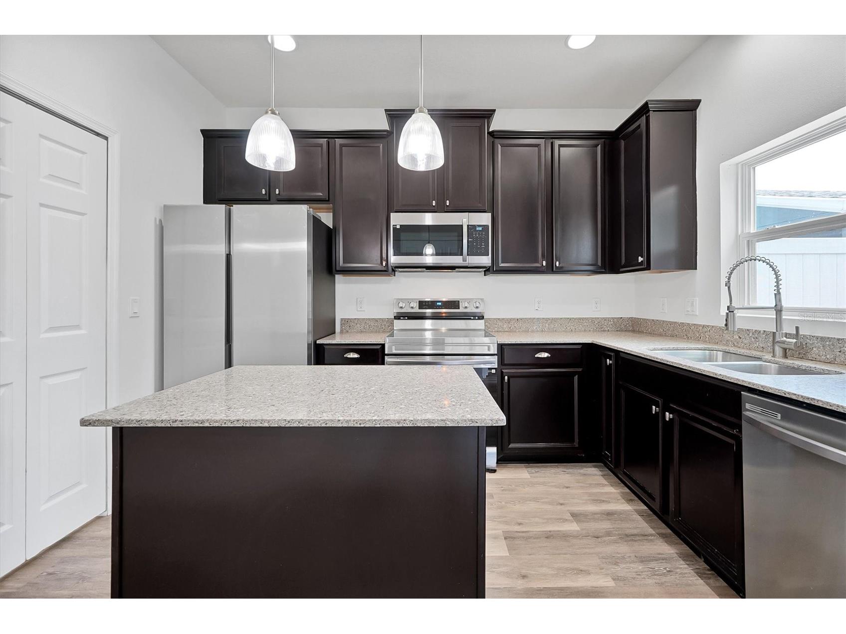543 Juniper Springs Drive Groveland FL 34736 - CRYSTAL LAKE CLERMONT CHAIN O6424493 image11