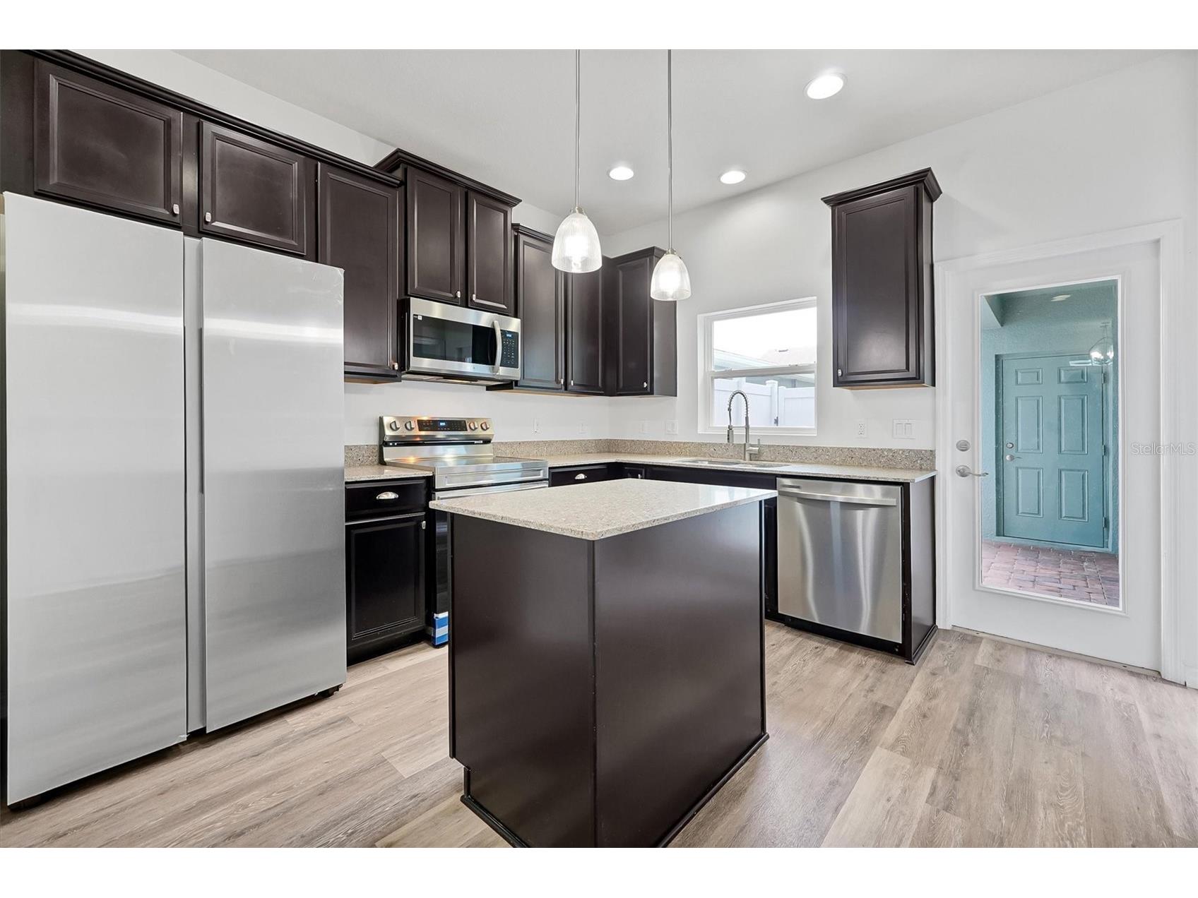 543 Juniper Springs Drive Groveland FL 34736 - CRYSTAL LAKE CLERMONT CHAIN O6424493 image12