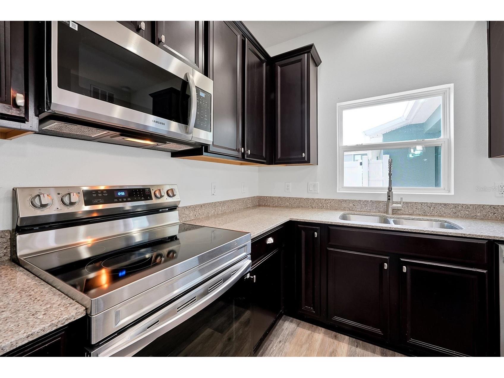 543 Juniper Springs Drive Groveland FL 34736 - CRYSTAL LAKE CLERMONT CHAIN O6424493 image13