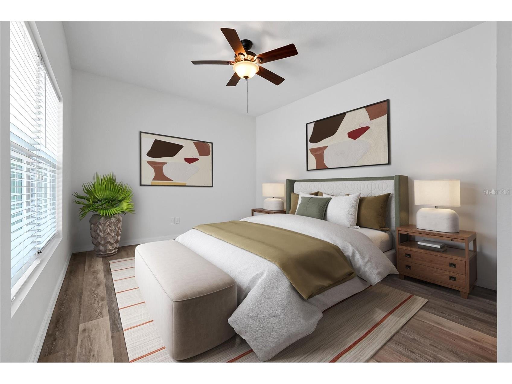 543 Juniper Springs Drive Groveland FL 34736 - CRYSTAL LAKE CLERMONT CHAIN O6424493 image14