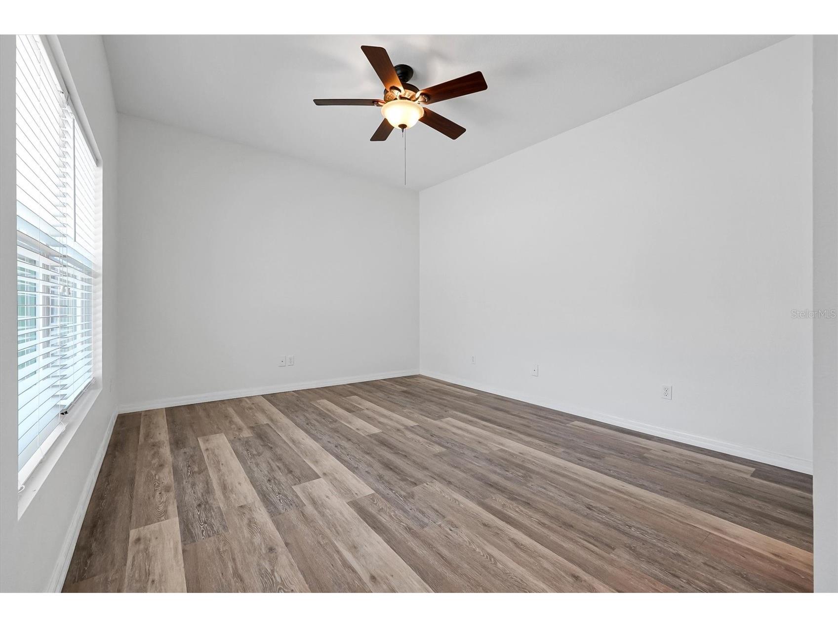543 Juniper Springs Drive Groveland FL 34736 - CRYSTAL LAKE CLERMONT CHAIN O6424493 image15