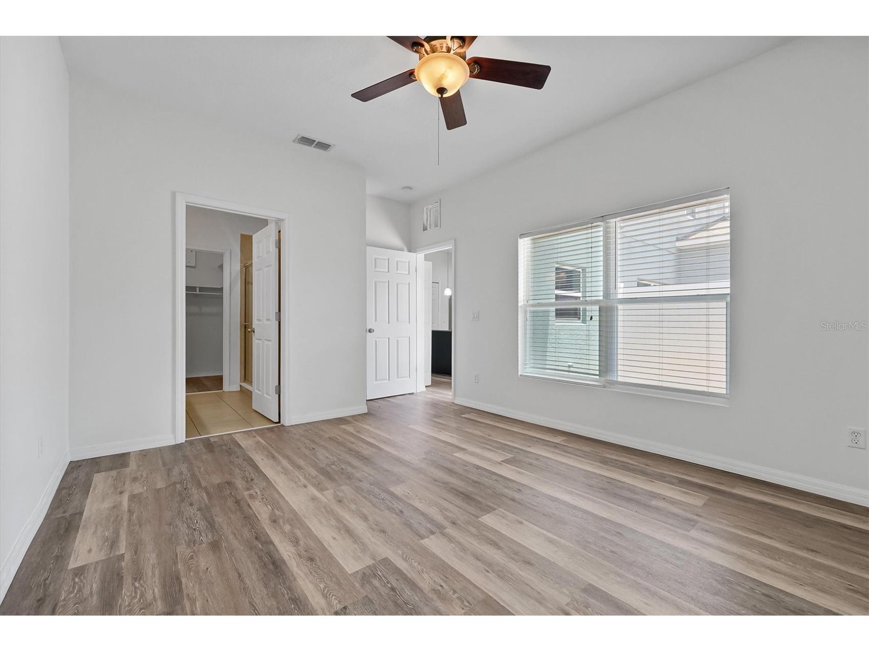 543 Juniper Springs Drive Groveland FL 34736 - CRYSTAL LAKE CLERMONT CHAIN O6424493 image16