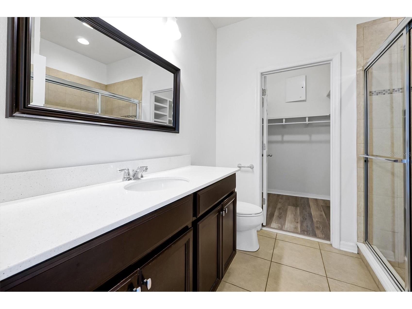 543 Juniper Springs Drive Groveland FL 34736 - CRYSTAL LAKE CLERMONT CHAIN O6424493 image17