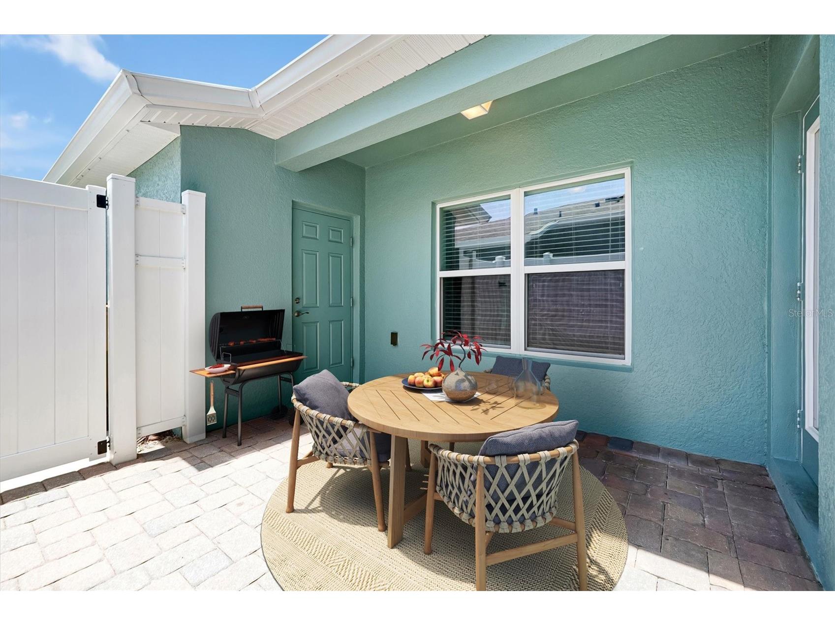 543 Juniper Springs Drive Groveland FL 34736 - CRYSTAL LAKE CLERMONT CHAIN O6424493 image22