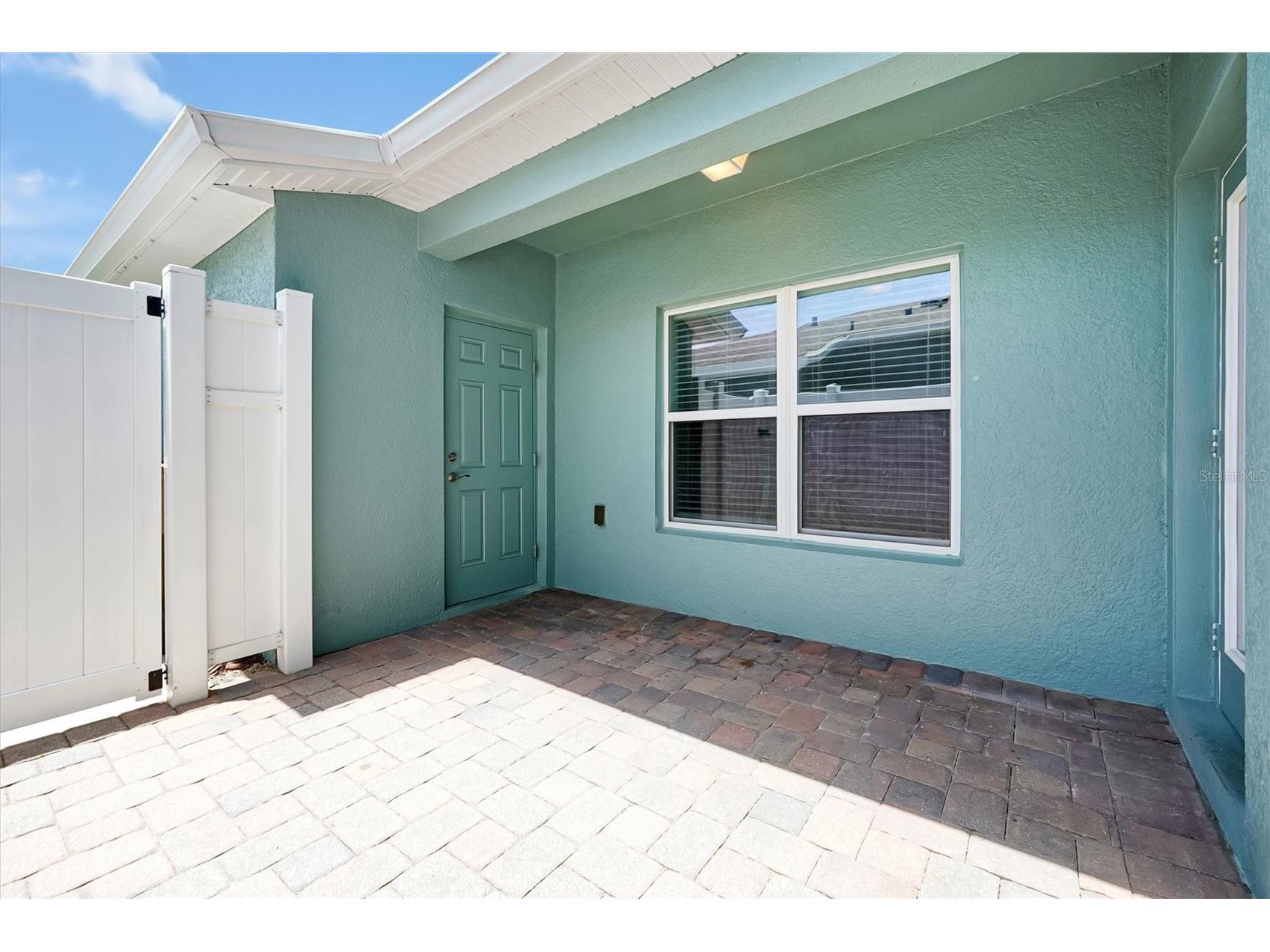 543 Juniper Springs Drive Groveland FL 34736 - CRYSTAL LAKE CLERMONT CHAIN O6424493 image23