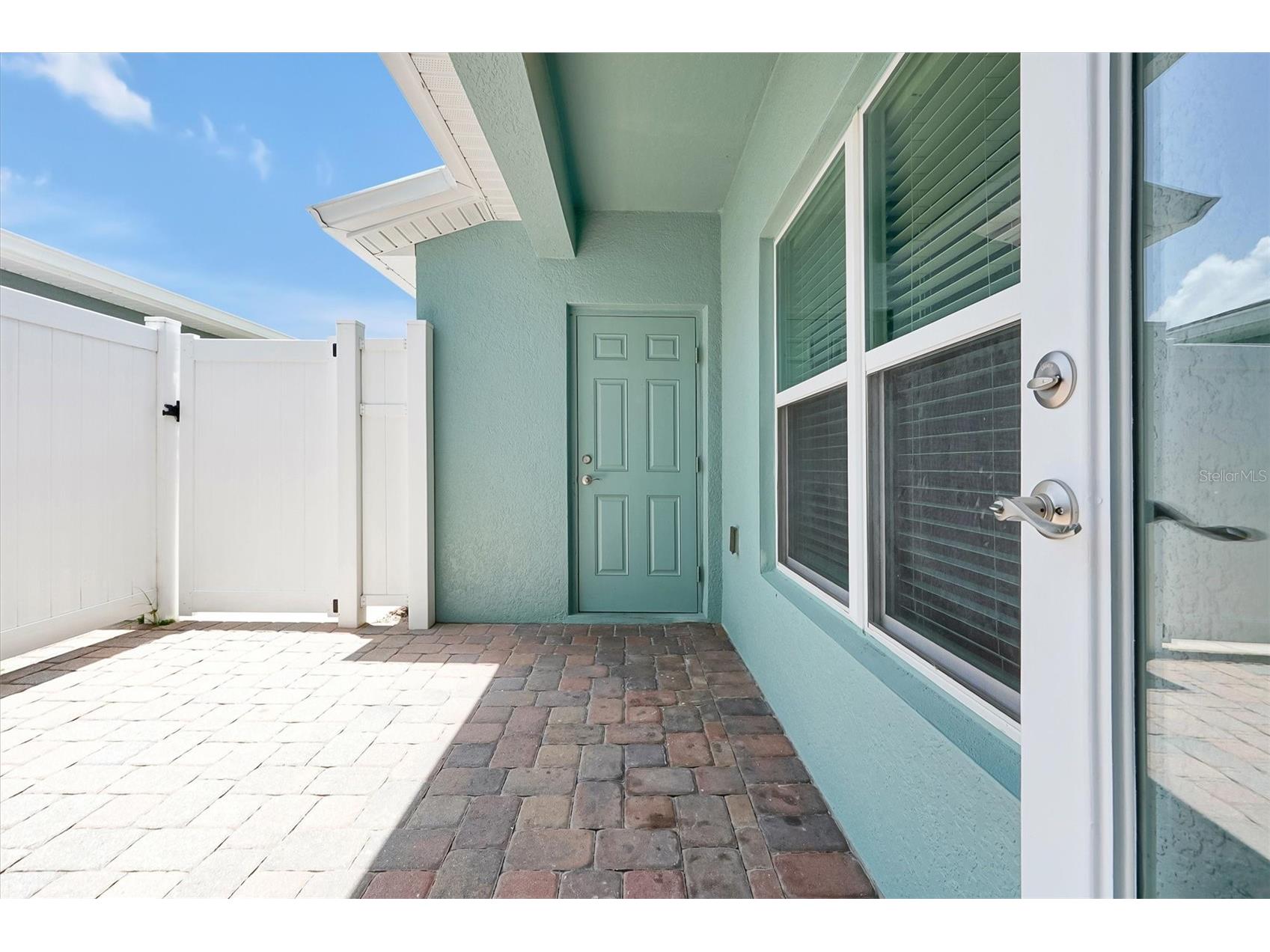 543 Juniper Springs Drive Groveland FL 34736 - CRYSTAL LAKE CLERMONT CHAIN O6424493 image24