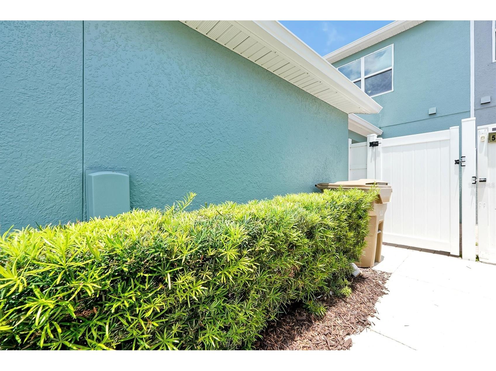 543 Juniper Springs Drive Groveland FL 34736 - CRYSTAL LAKE CLERMONT CHAIN O6424493 image27
