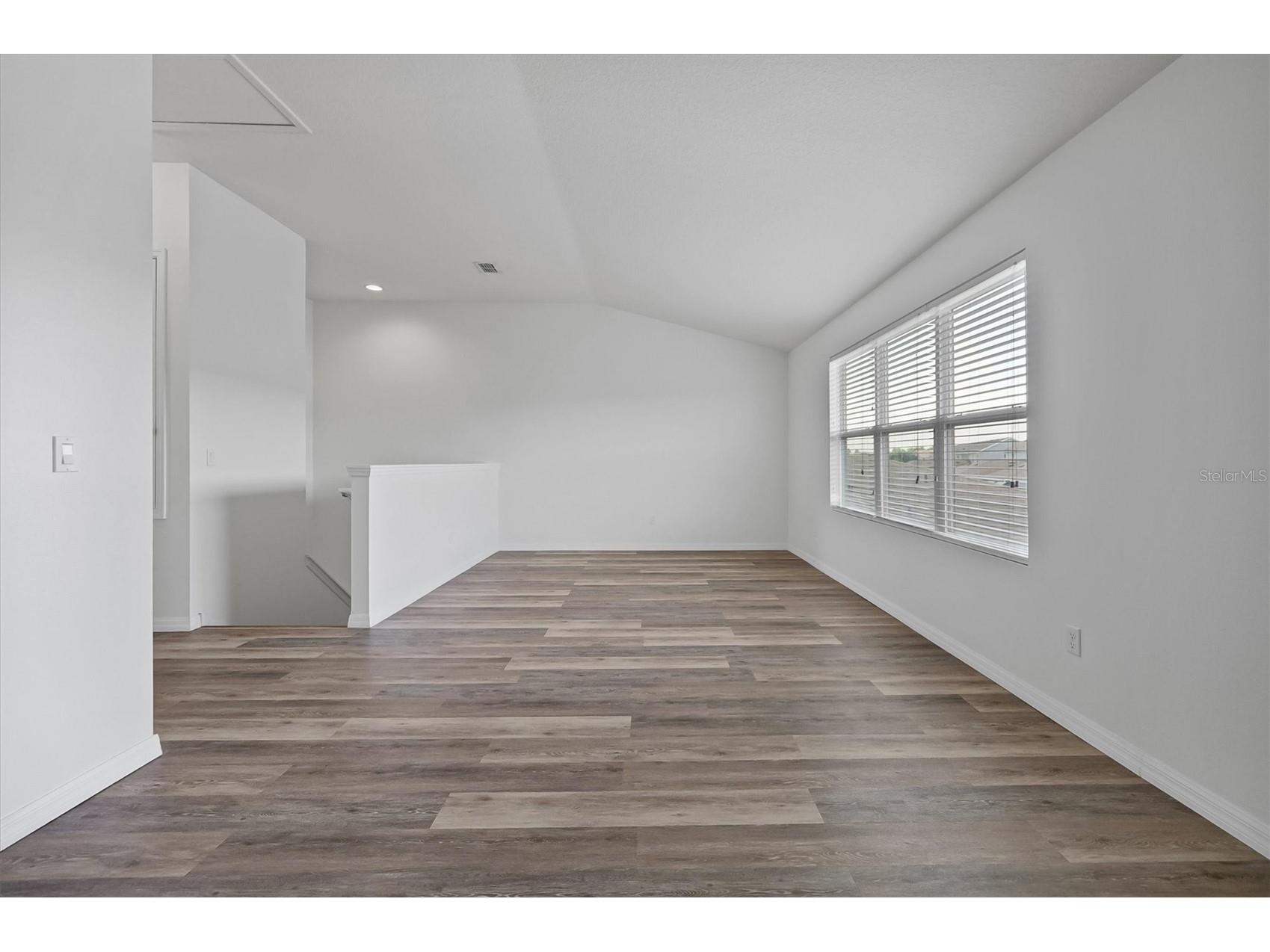 543 Juniper Springs Drive Groveland FL 34736 - CRYSTAL LAKE CLERMONT CHAIN O6424493 image29