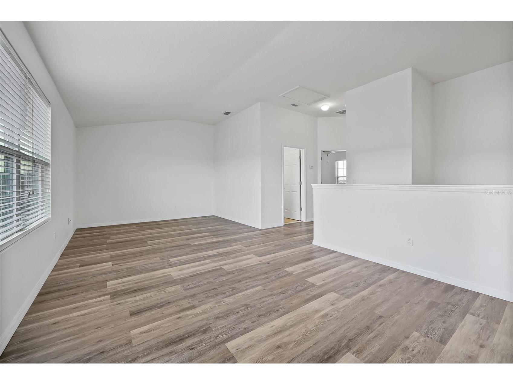 543 Juniper Springs Drive Groveland FL 34736 - CRYSTAL LAKE CLERMONT CHAIN O6424493 image31