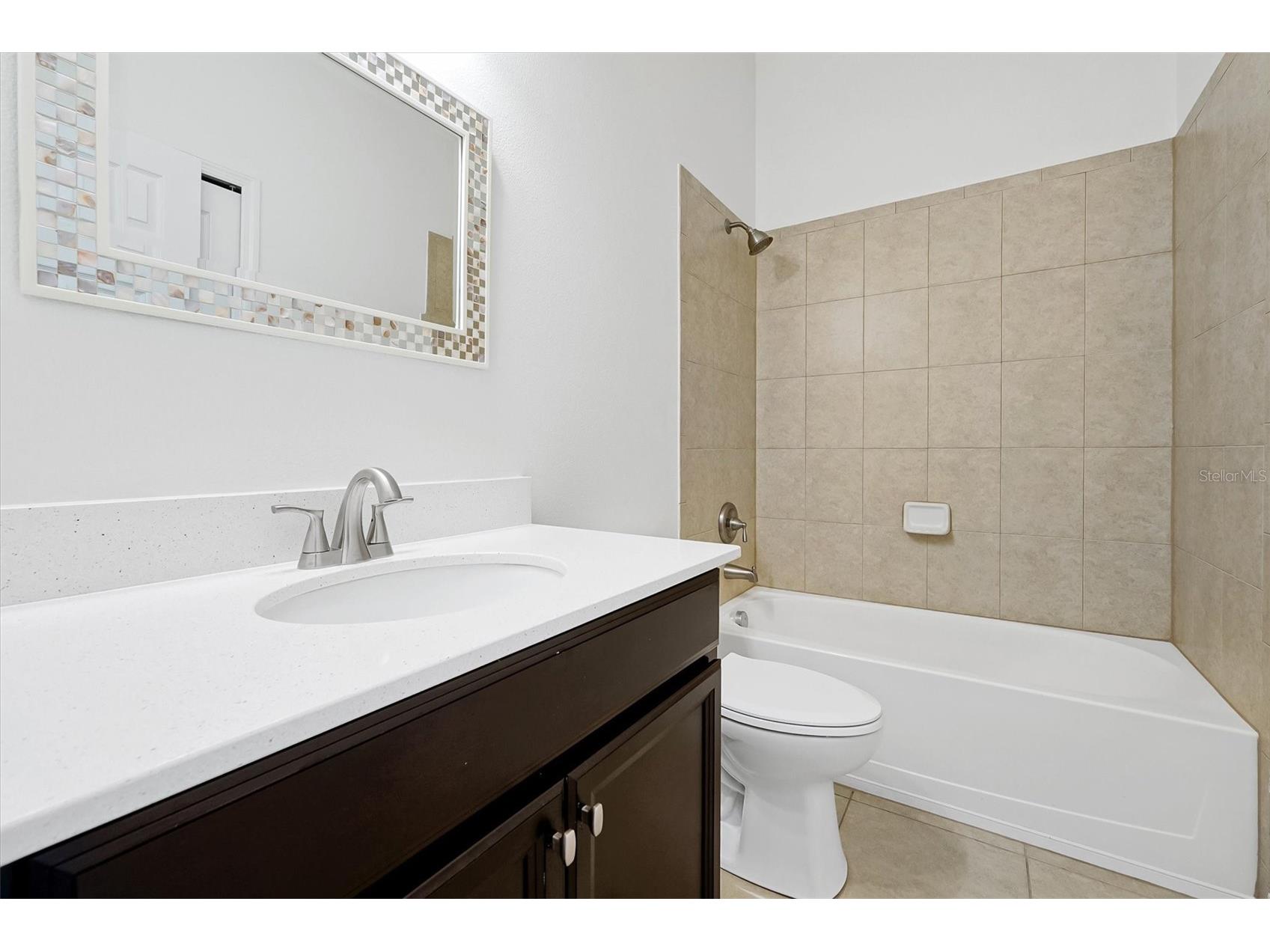 543 Juniper Springs Drive Groveland FL 34736 - CRYSTAL LAKE CLERMONT CHAIN O6424493 image32