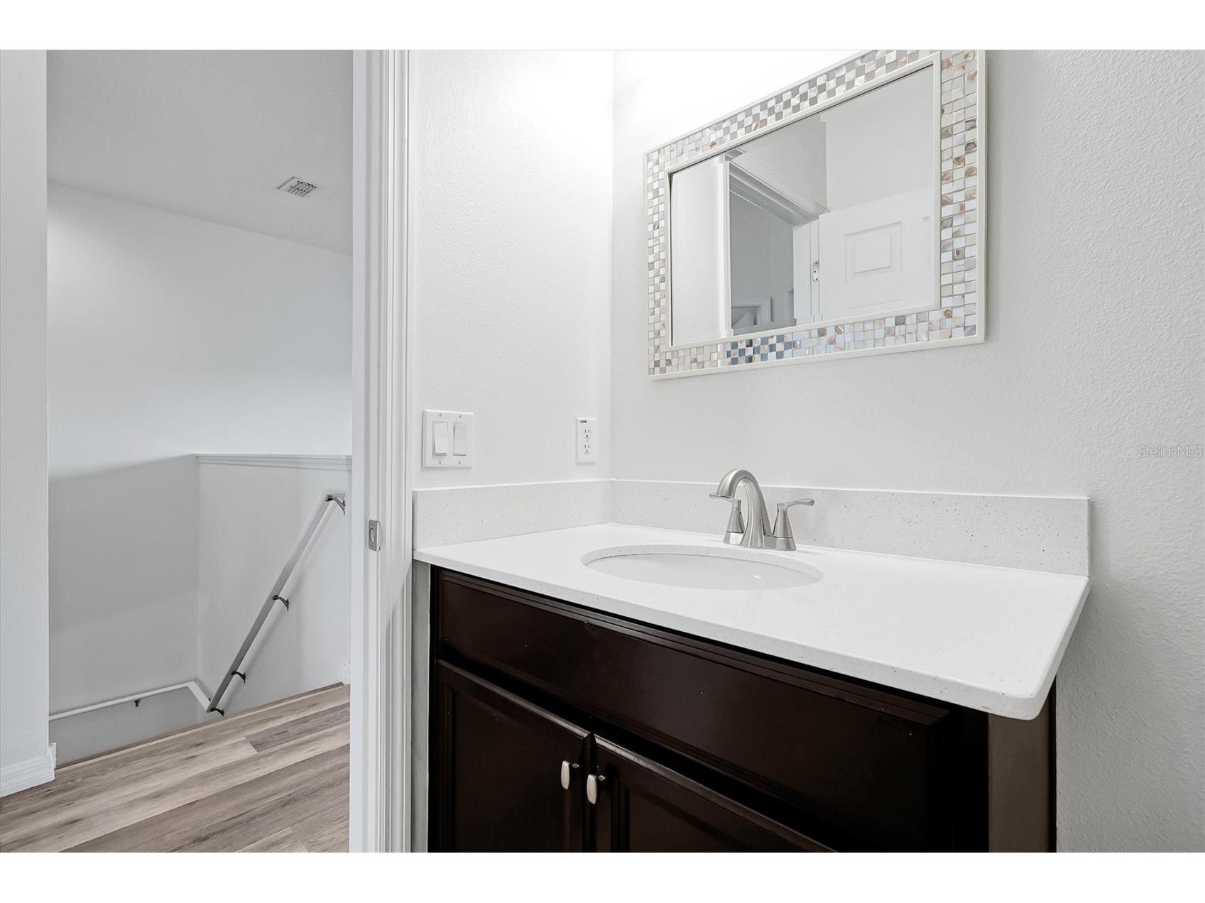 543 Juniper Springs Drive Groveland FL 34736 - CRYSTAL LAKE CLERMONT CHAIN O6424493 image33