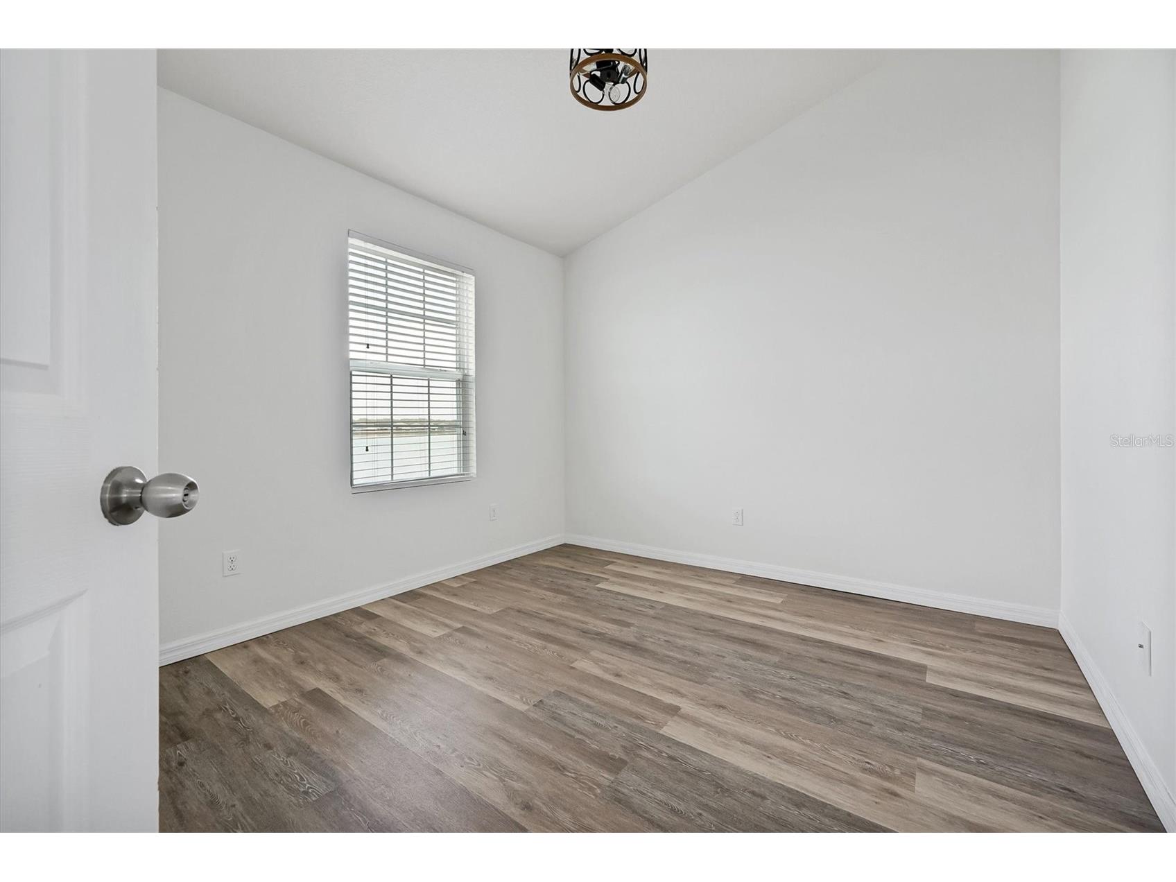543 Juniper Springs Drive Groveland FL 34736 - CRYSTAL LAKE CLERMONT CHAIN O6424493 image34