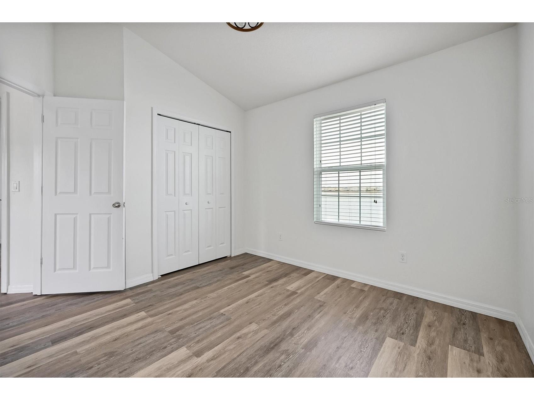 543 Juniper Springs Drive Groveland FL 34736 - CRYSTAL LAKE CLERMONT CHAIN O6424493 image35