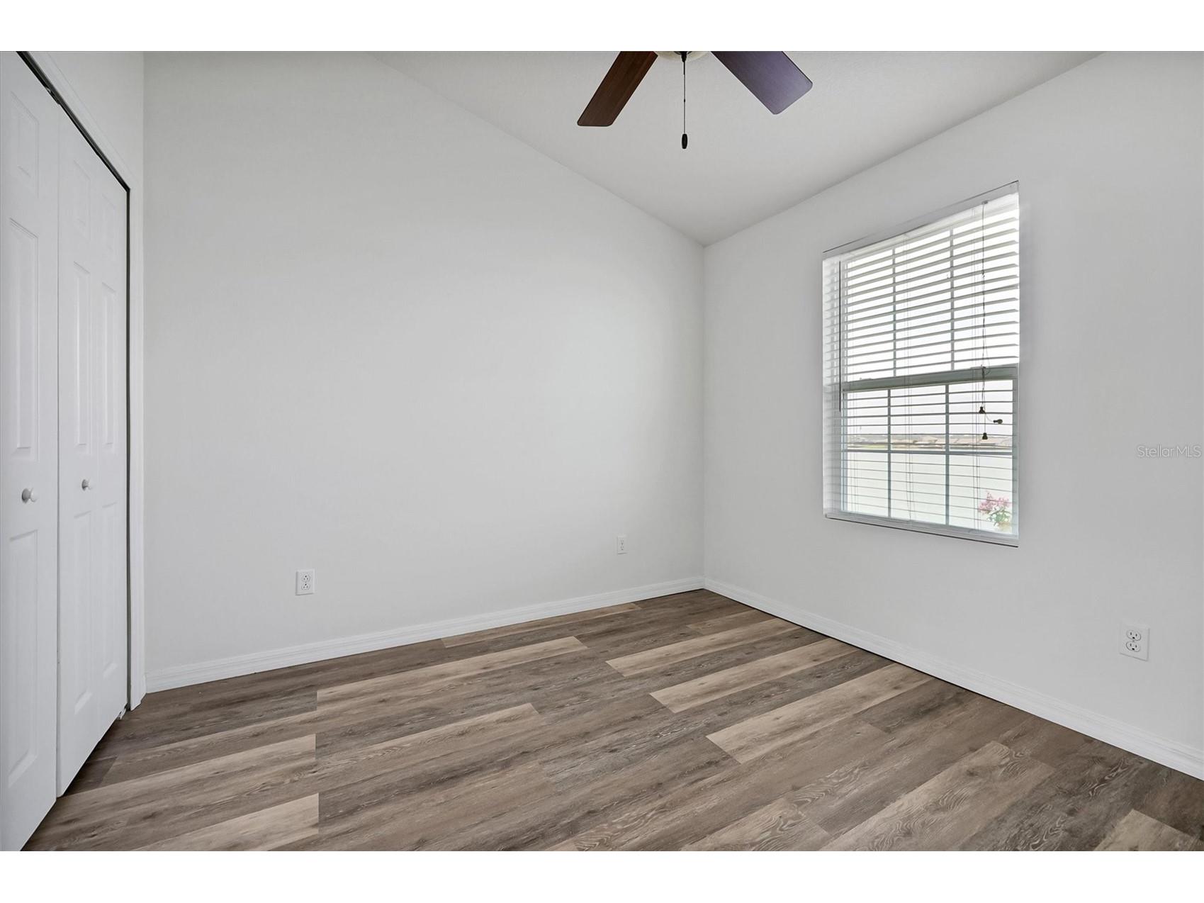 543 Juniper Springs Drive Groveland FL 34736 - CRYSTAL LAKE CLERMONT CHAIN O6424493 image36