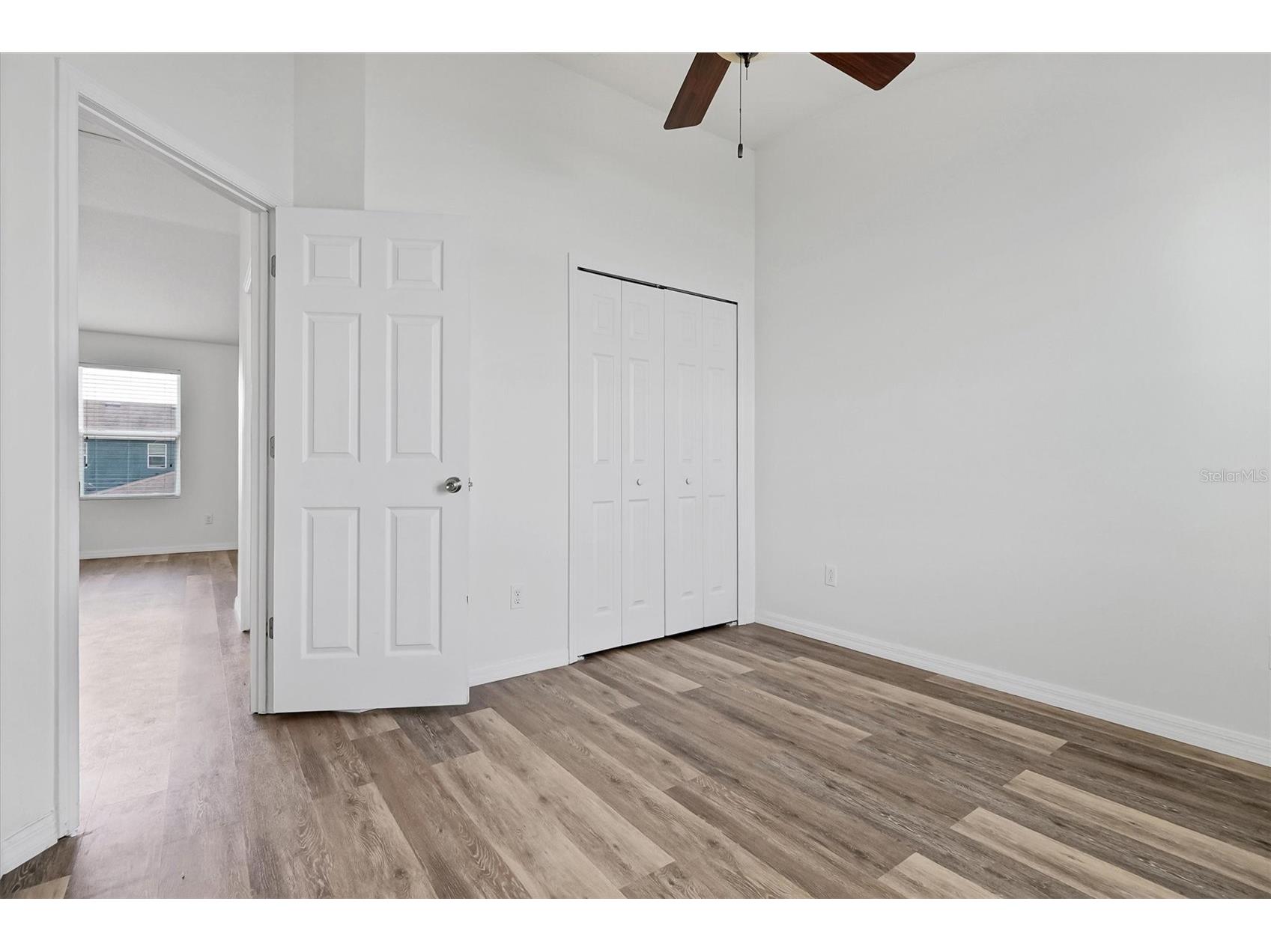 543 Juniper Springs Drive Groveland FL 34736 - CRYSTAL LAKE CLERMONT CHAIN O6424493 image37