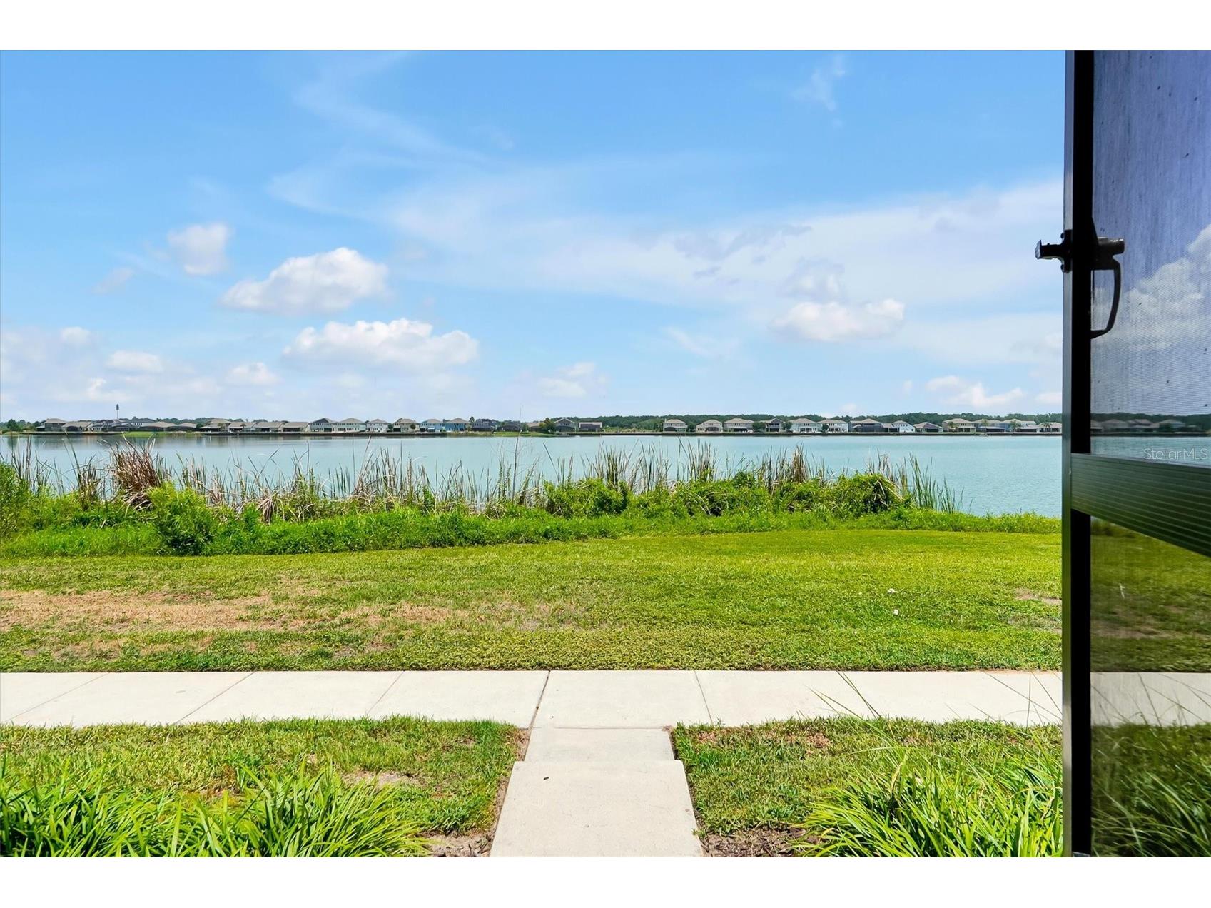543 Juniper Springs Drive Groveland FL 34736 - CRYSTAL LAKE CLERMONT CHAIN O6424493 image39