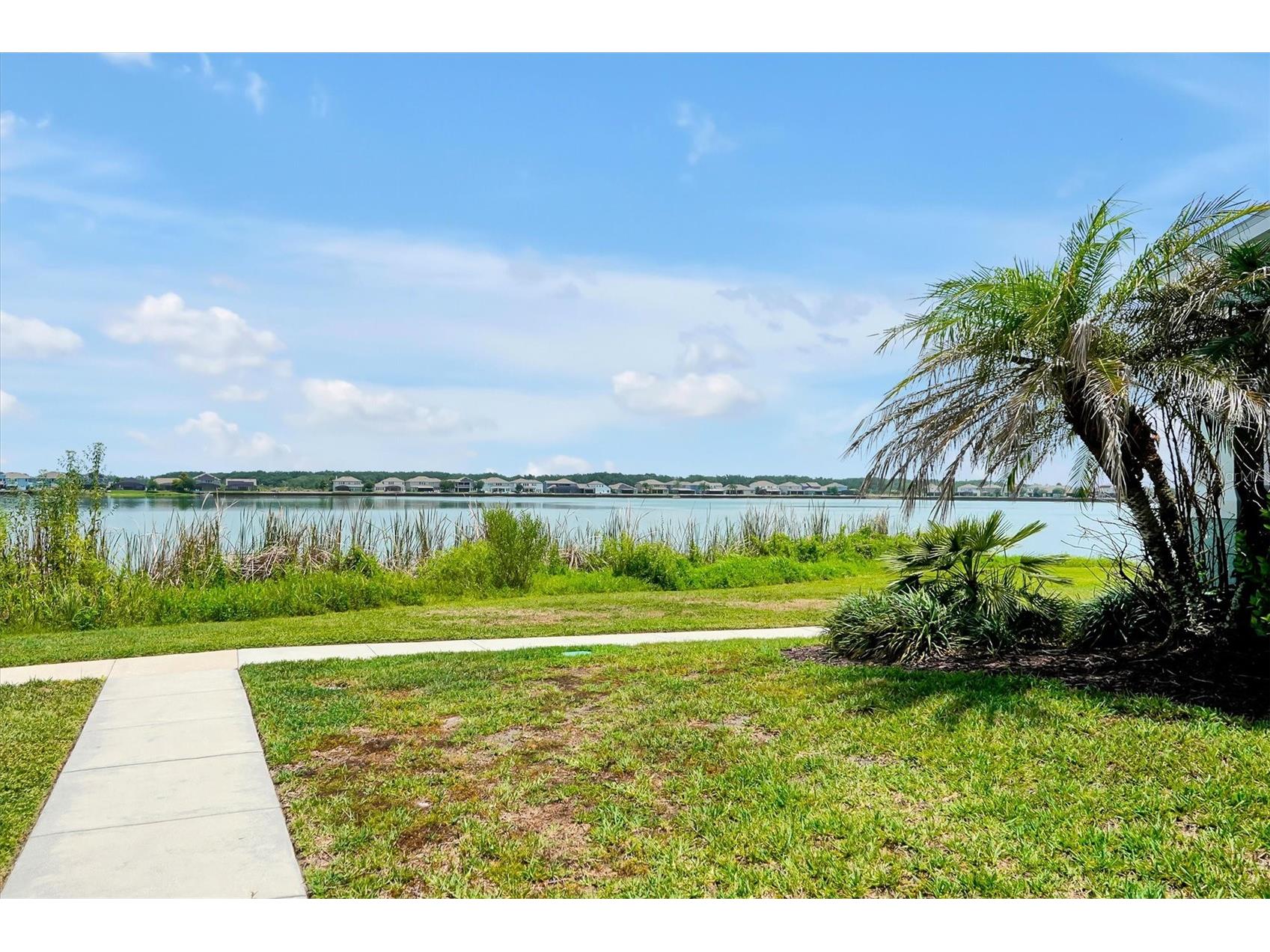 543 Juniper Springs Drive Groveland FL 34736 - CRYSTAL LAKE CLERMONT CHAIN O6424493 image40