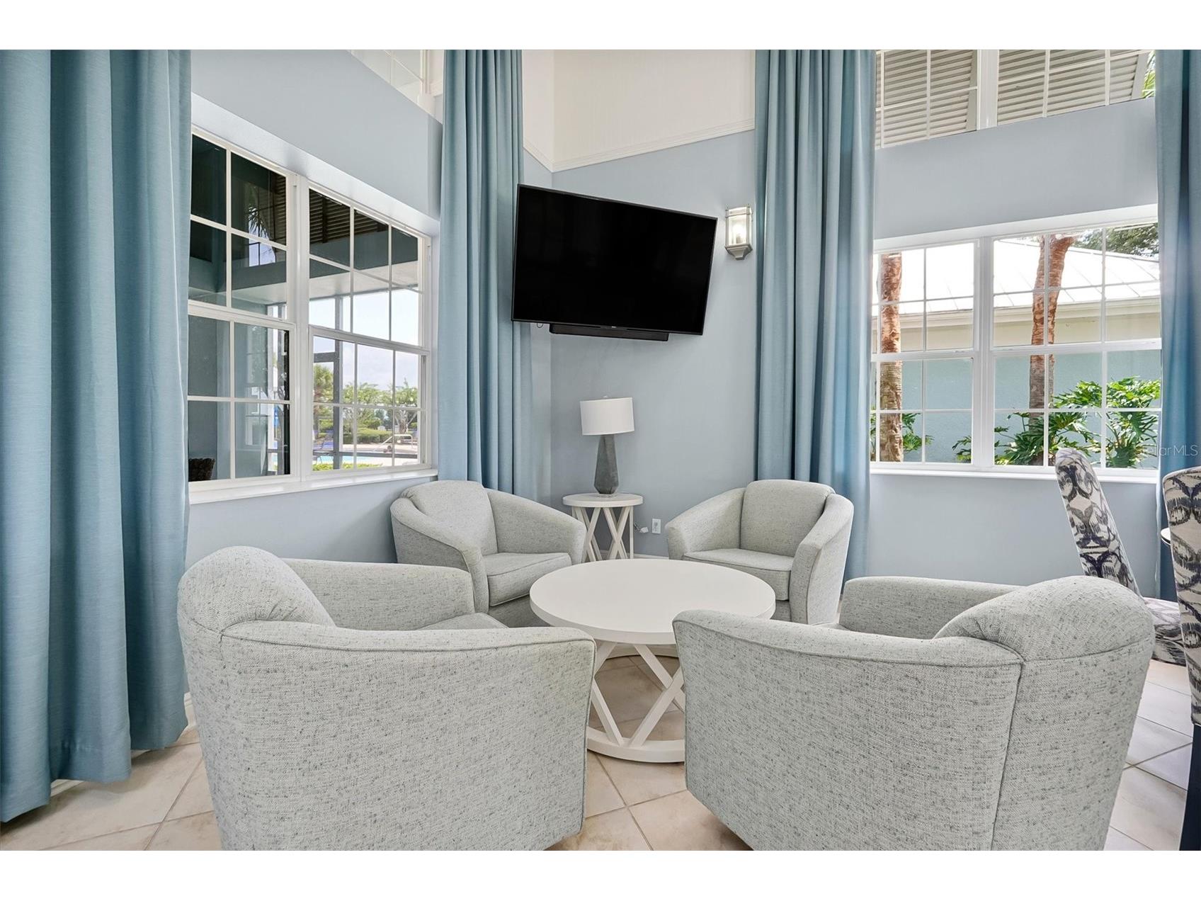 543 Juniper Springs Drive Groveland FL 34736 - CRYSTAL LAKE CLERMONT CHAIN O6424493 image57