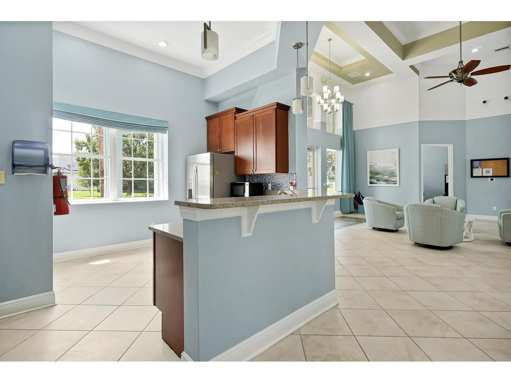 543 Juniper Springs Drive Groveland FL 34736 - CRYSTAL LAKE CLERMONT CHAIN O6424493 image58