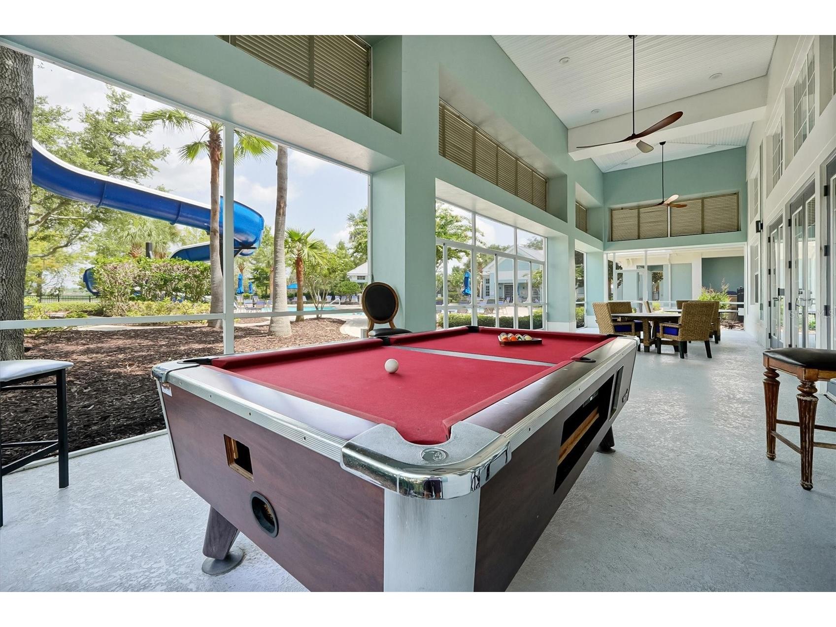 543 Juniper Springs Drive Groveland FL 34736 - CRYSTAL LAKE CLERMONT CHAIN O6424493 image59