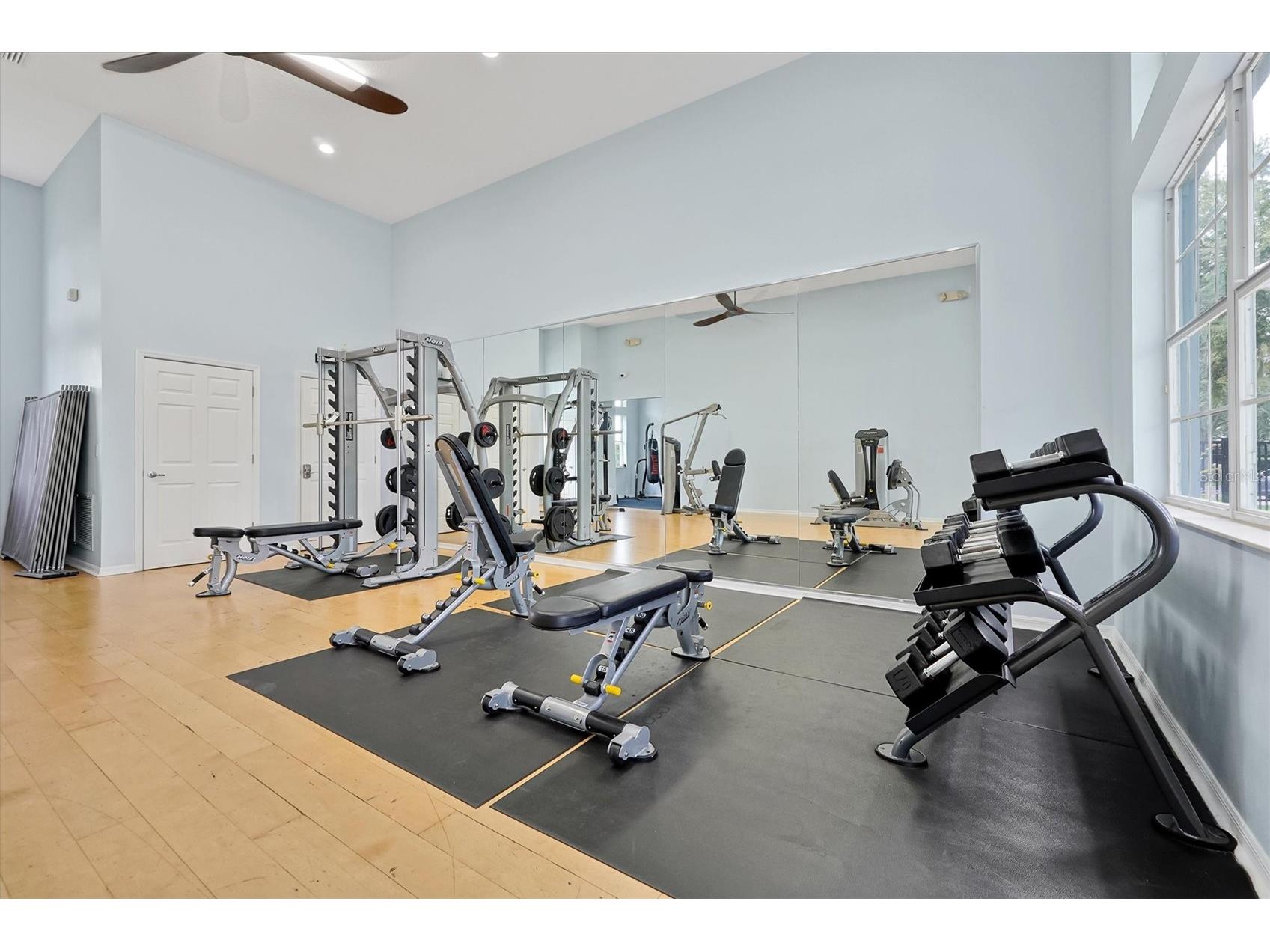 543 Juniper Springs Drive Groveland FL 34736 - CRYSTAL LAKE CLERMONT CHAIN O6424493 image60