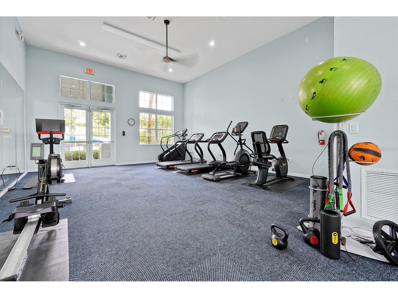543 Juniper Springs Drive Groveland FL 34736 - CRYSTAL LAKE CLERMONT CHAIN O6424493 image62