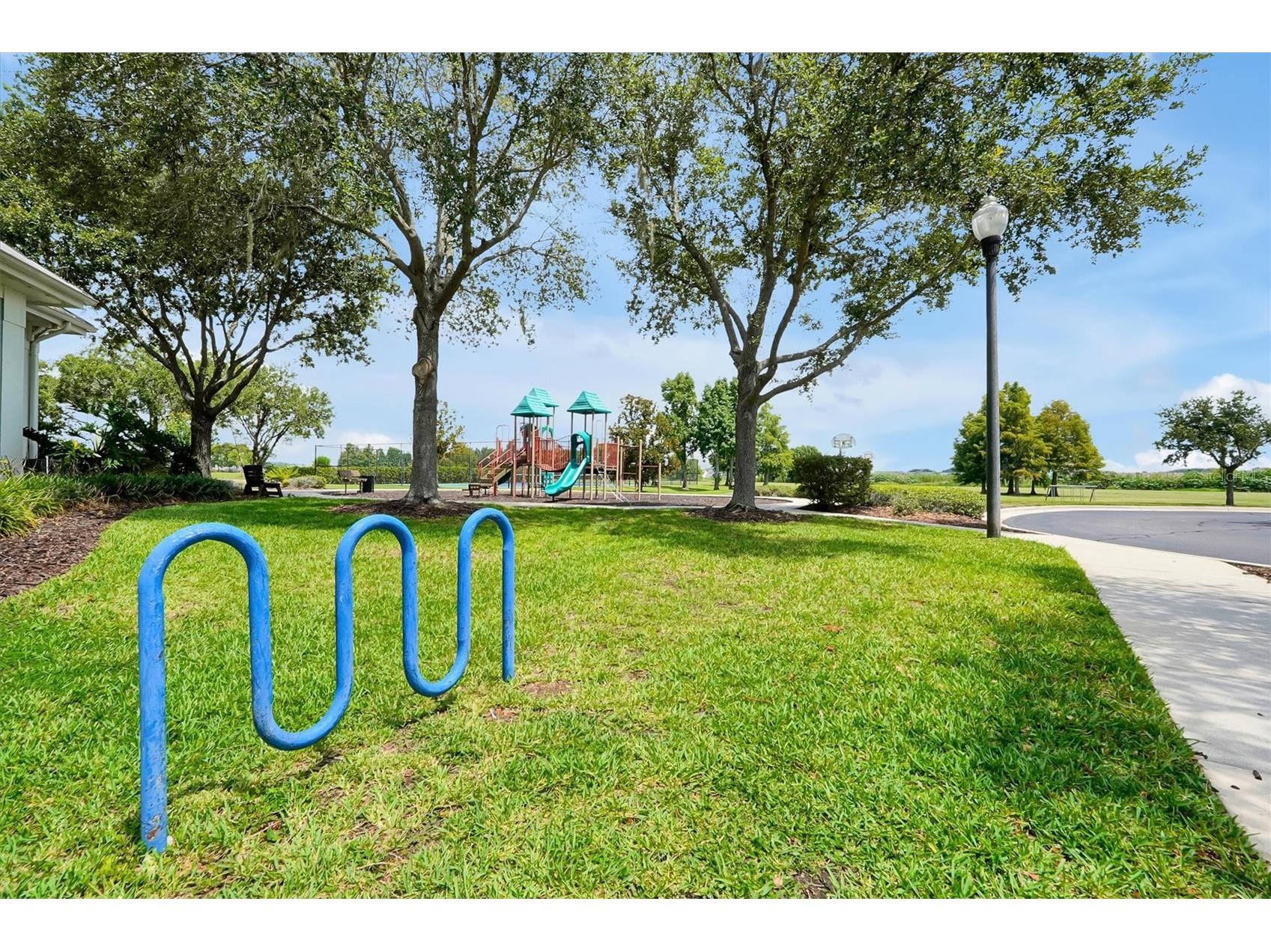 543 Juniper Springs Drive Groveland FL 34736 - CRYSTAL LAKE CLERMONT CHAIN O6424493 image63