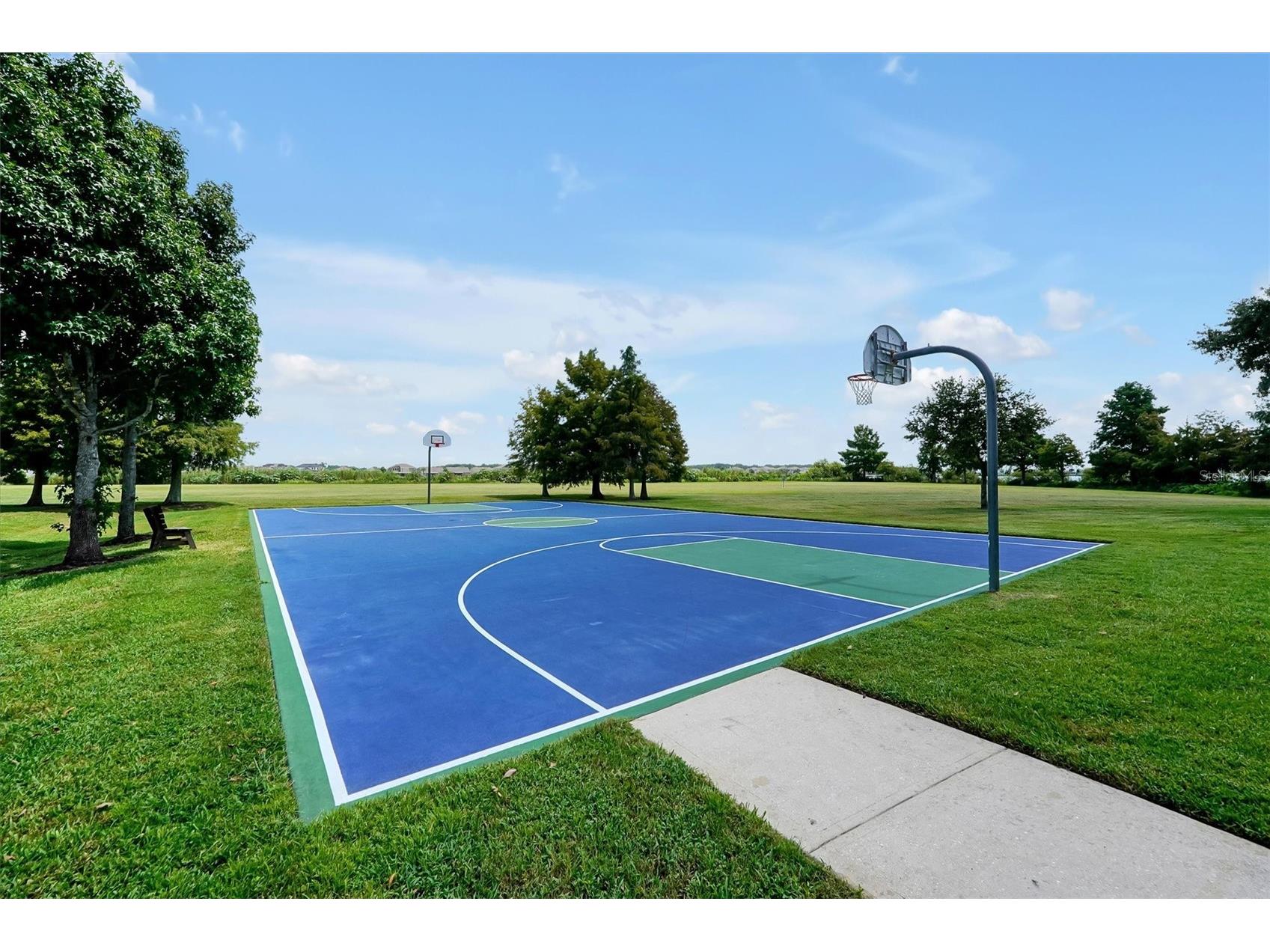 543 Juniper Springs Drive Groveland FL 34736 - CRYSTAL LAKE CLERMONT CHAIN O6424493 image66