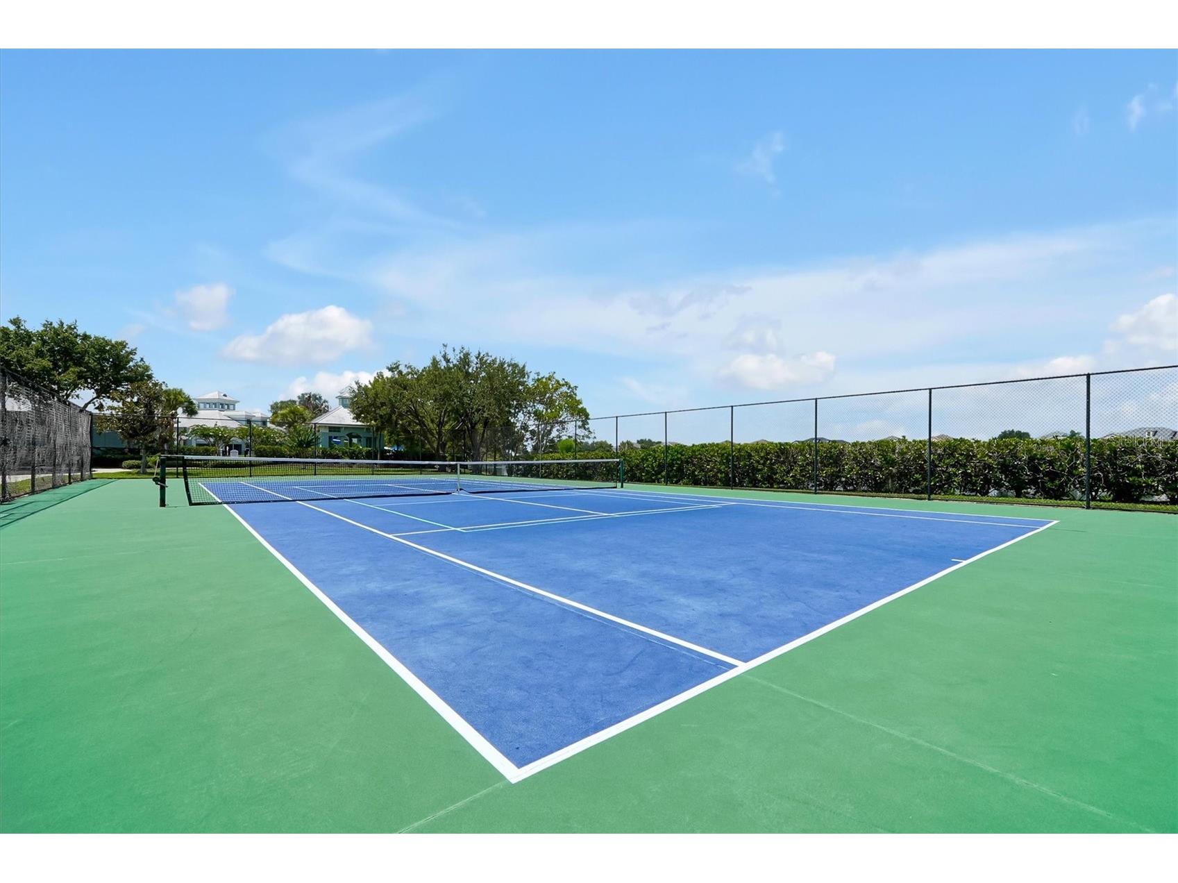 543 Juniper Springs Drive Groveland FL 34736 - CRYSTAL LAKE CLERMONT CHAIN O6424493 image67
