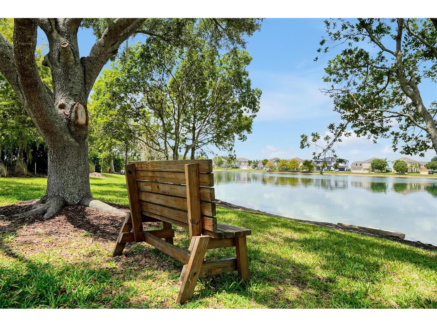 543 Juniper Springs Drive Groveland FL 34736 - CRYSTAL LAKE CLERMONT CHAIN O6424493 image68