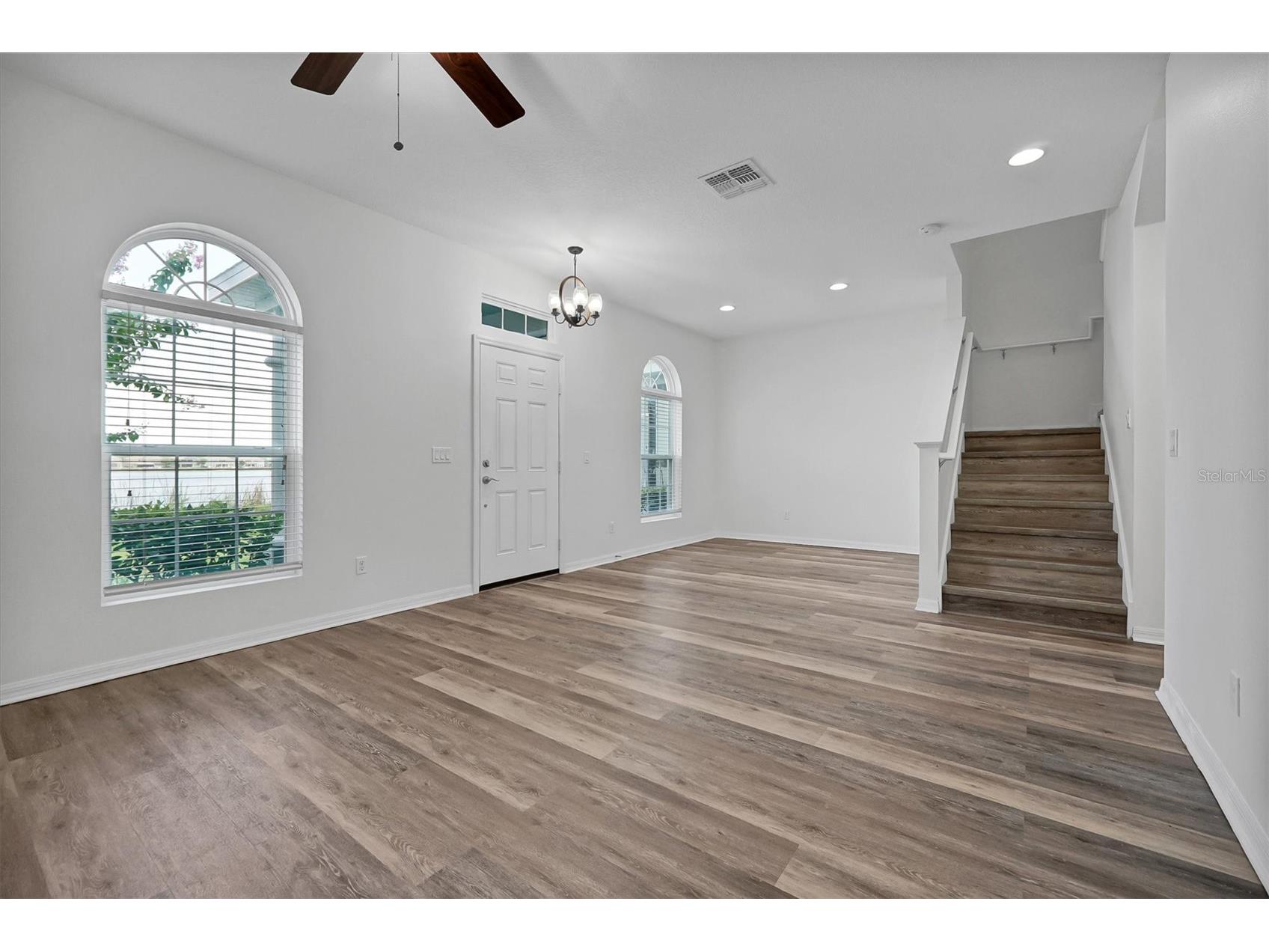 543 Juniper Springs Drive Groveland FL 34736 - CRYSTAL LAKE CLERMONT CHAIN O6424493 image7