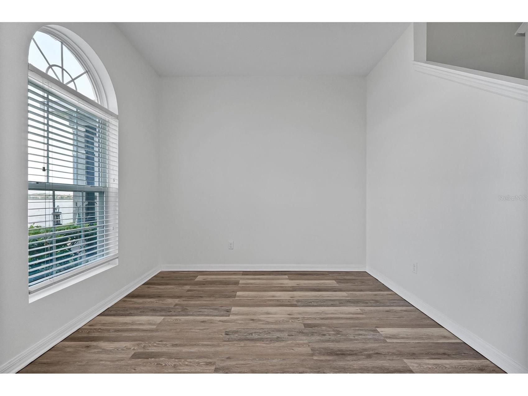 543 Juniper Springs Drive Groveland FL 34736 - CRYSTAL LAKE CLERMONT CHAIN O6424493 image9