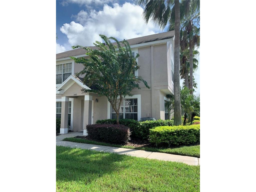 543 Kensington Lake Circle Brandon FL 33511 T3520170 image1