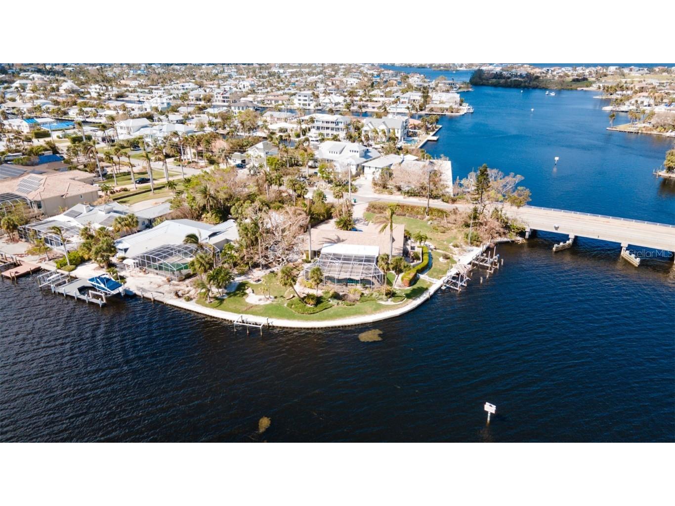 543 Key Royale Drive Holmes Beach FL 34217 A4627140 image11