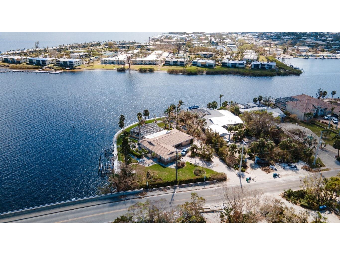 543 Key Royale Drive Holmes Beach FL 34217 A4627140 image13