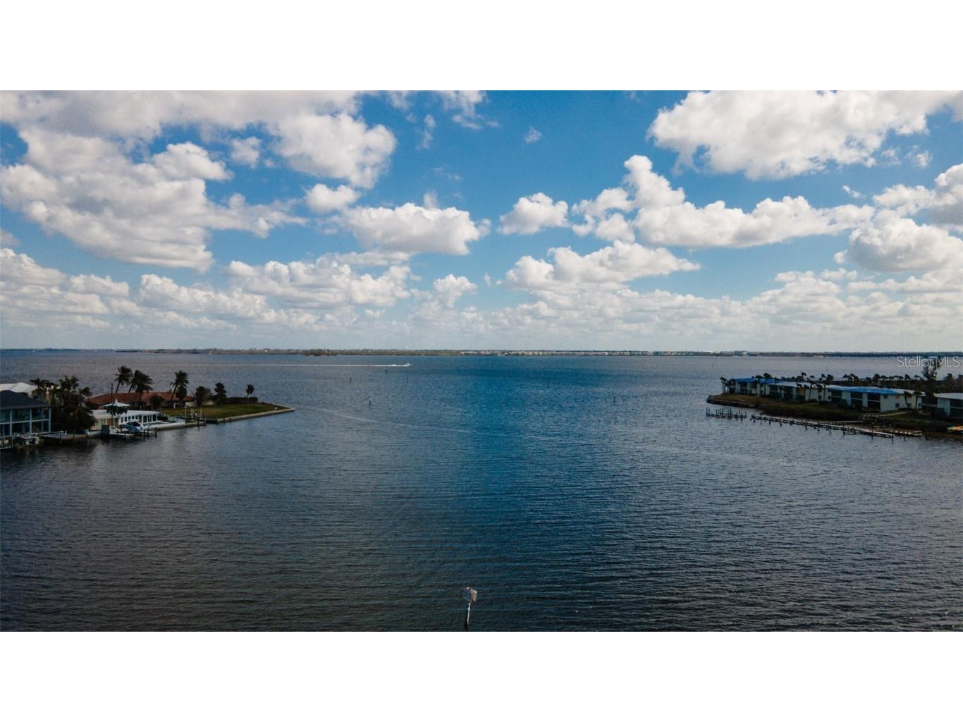 543 Key Royale Drive Holmes Beach FL 34217 A4627140 image19