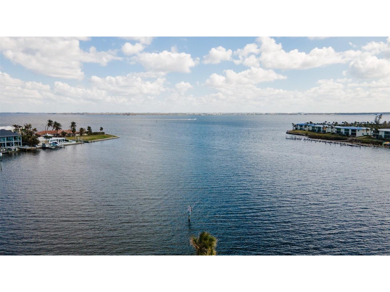 543 Key Royale Drive Holmes Beach FL 34217 A4627140 image20