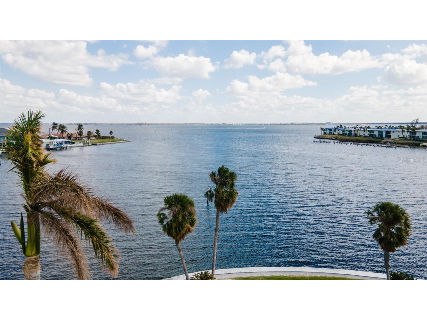 543 Key Royale Drive Holmes Beach FL 34217 A4627140 image21