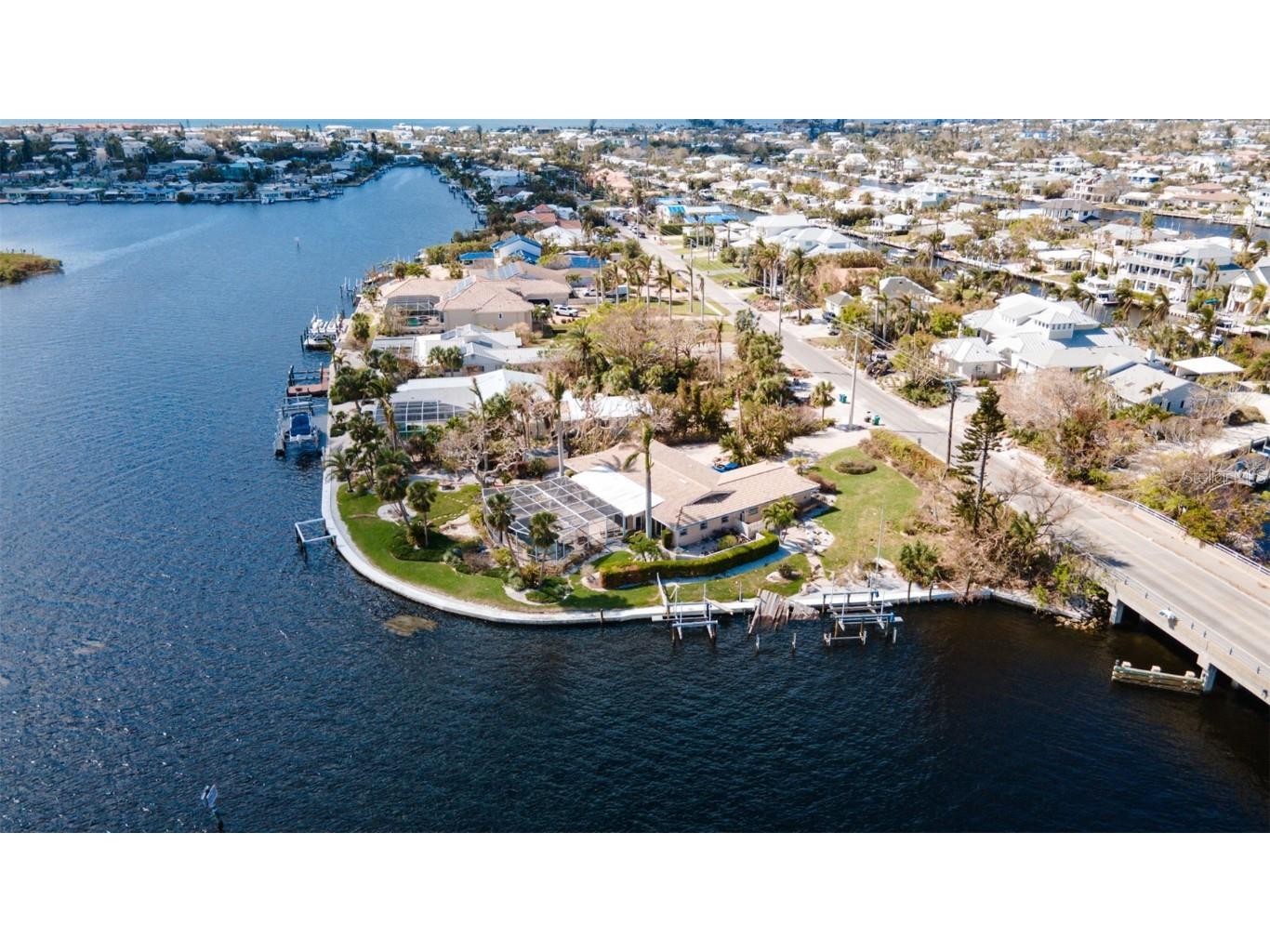 543 Key Royale Drive Holmes Beach FL 34217 A4632598 image10