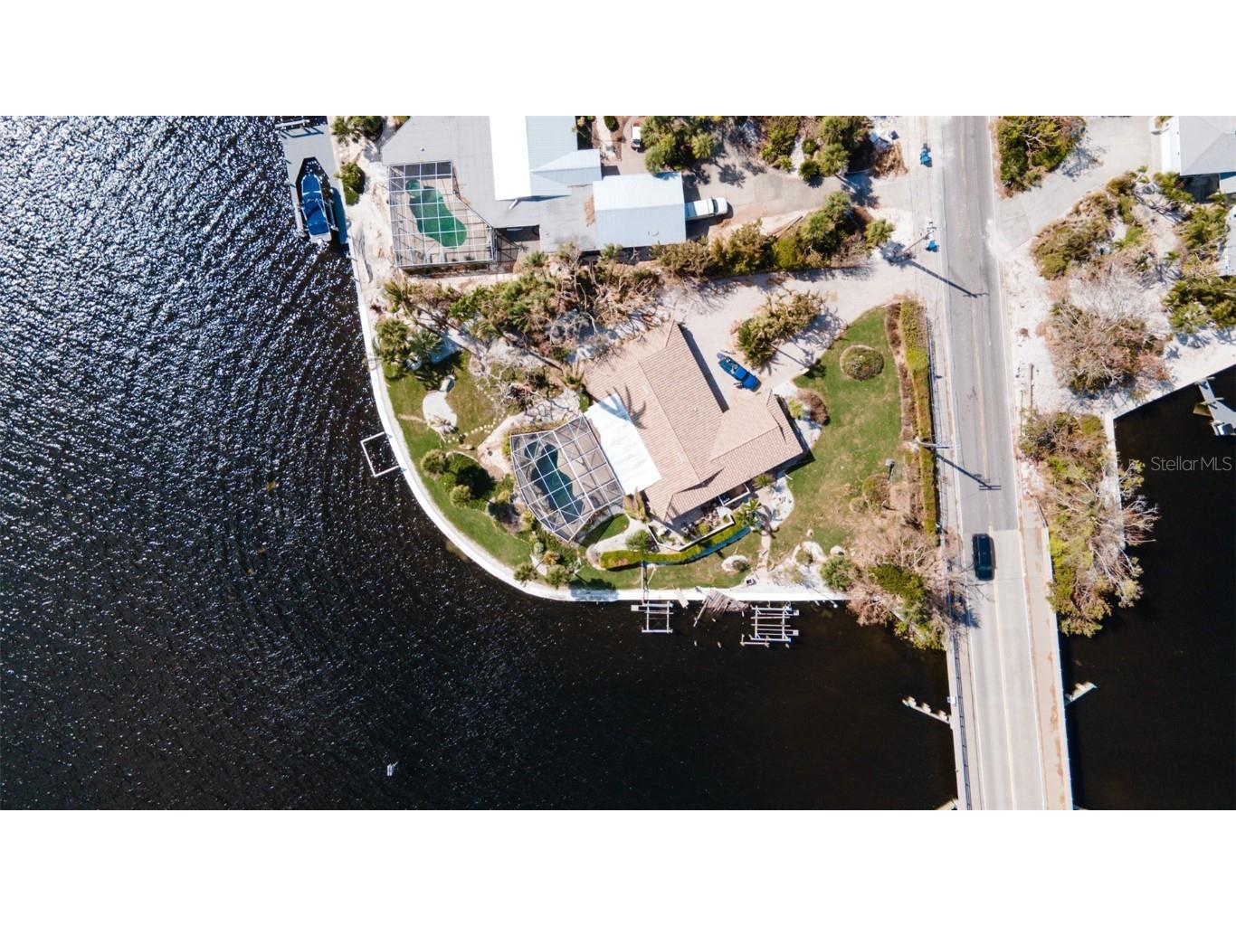 543 Key Royale Drive Holmes Beach FL 34217 A4632598 image18