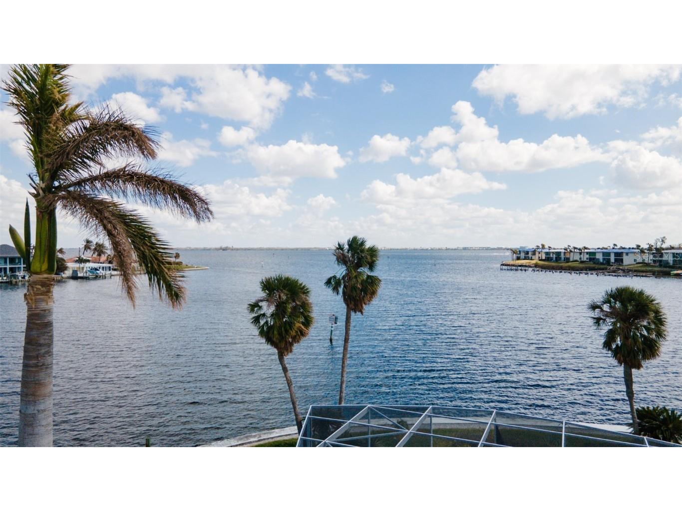 543 Key Royale Drive Holmes Beach FL 34217 A4632598 image22