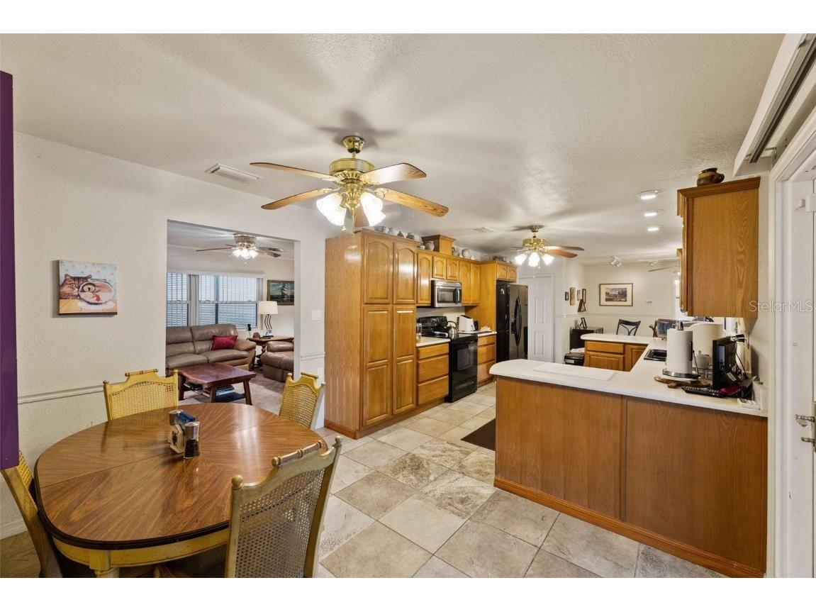 543 Lincoln Avenue NW Port Charlotte FL 33952 C7499566 image10