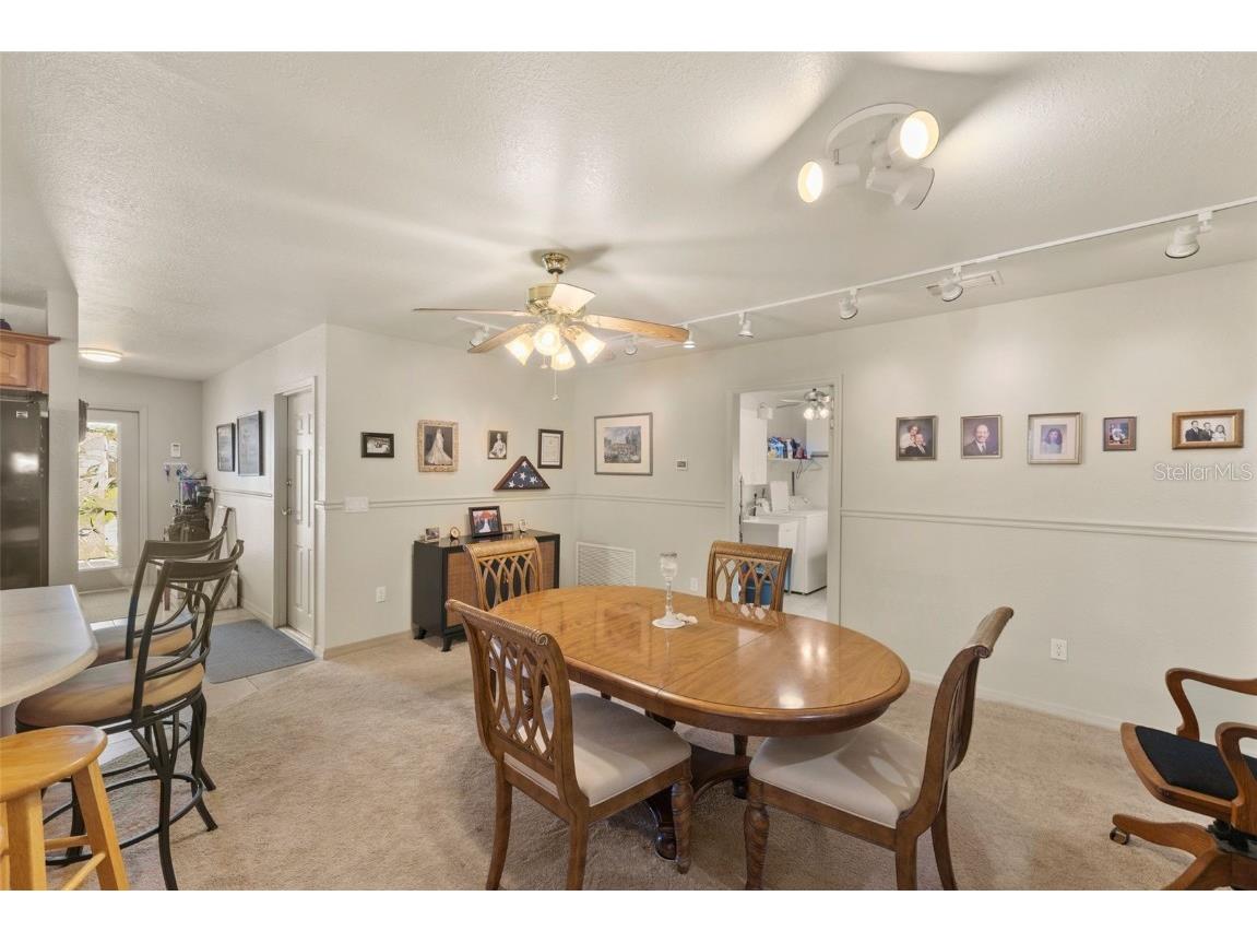 543 Lincoln Avenue NW Port Charlotte FL 33952 C7499566 image11