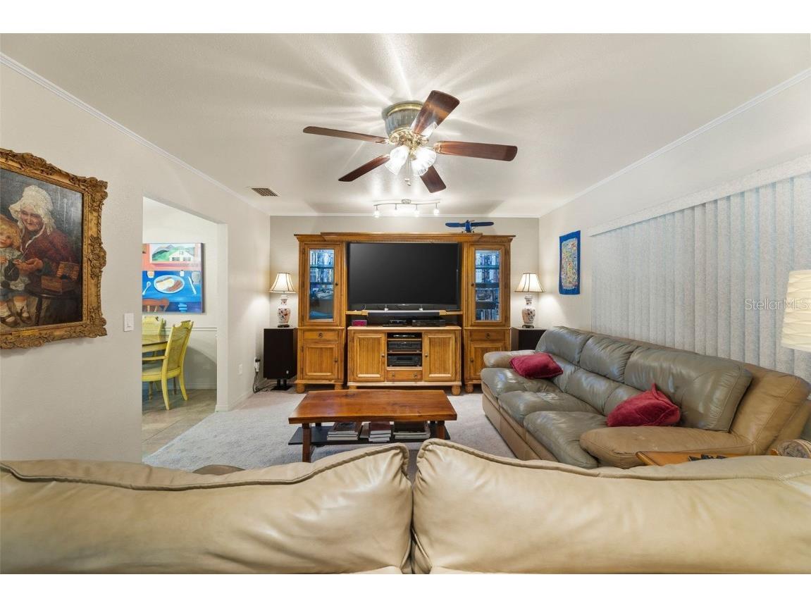 543 Lincoln Avenue NW Port Charlotte FL 33952 C7499566 image12