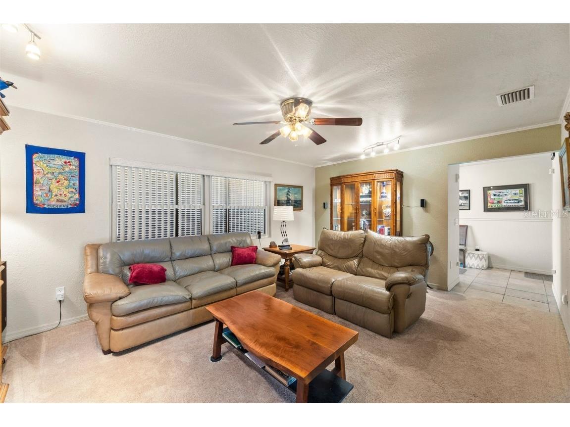 543 Lincoln Avenue NW Port Charlotte FL 33952 C7499566 image13