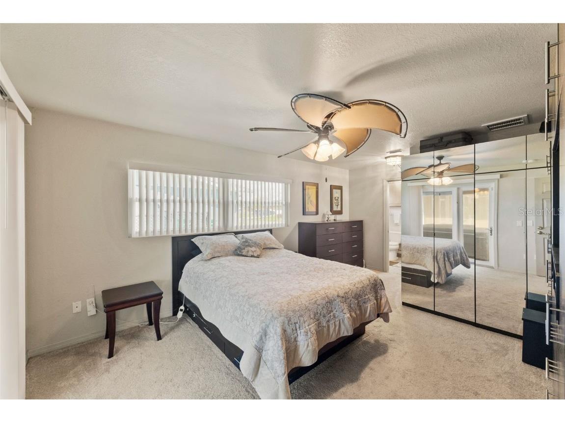 543 Lincoln Avenue NW Port Charlotte FL 33952 C7499566 image14