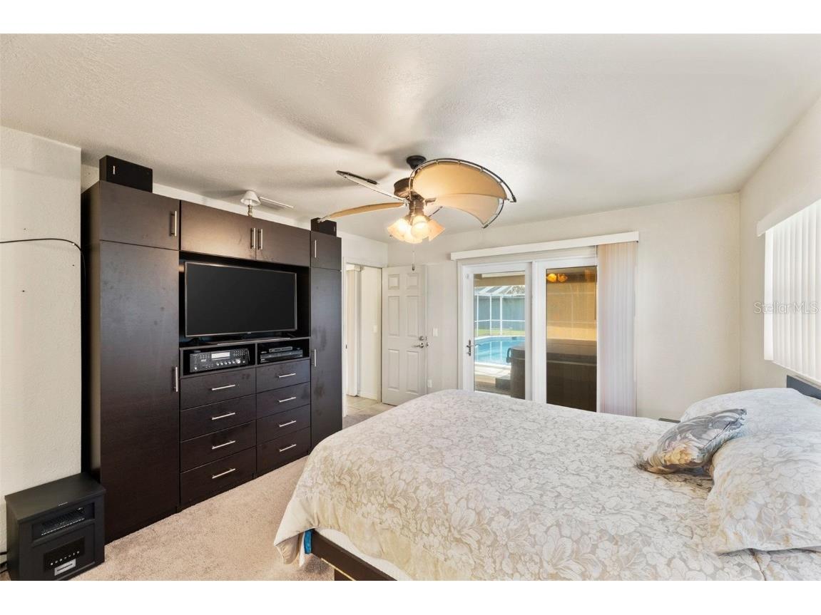 543 Lincoln Avenue NW Port Charlotte FL 33952 C7499566 image15