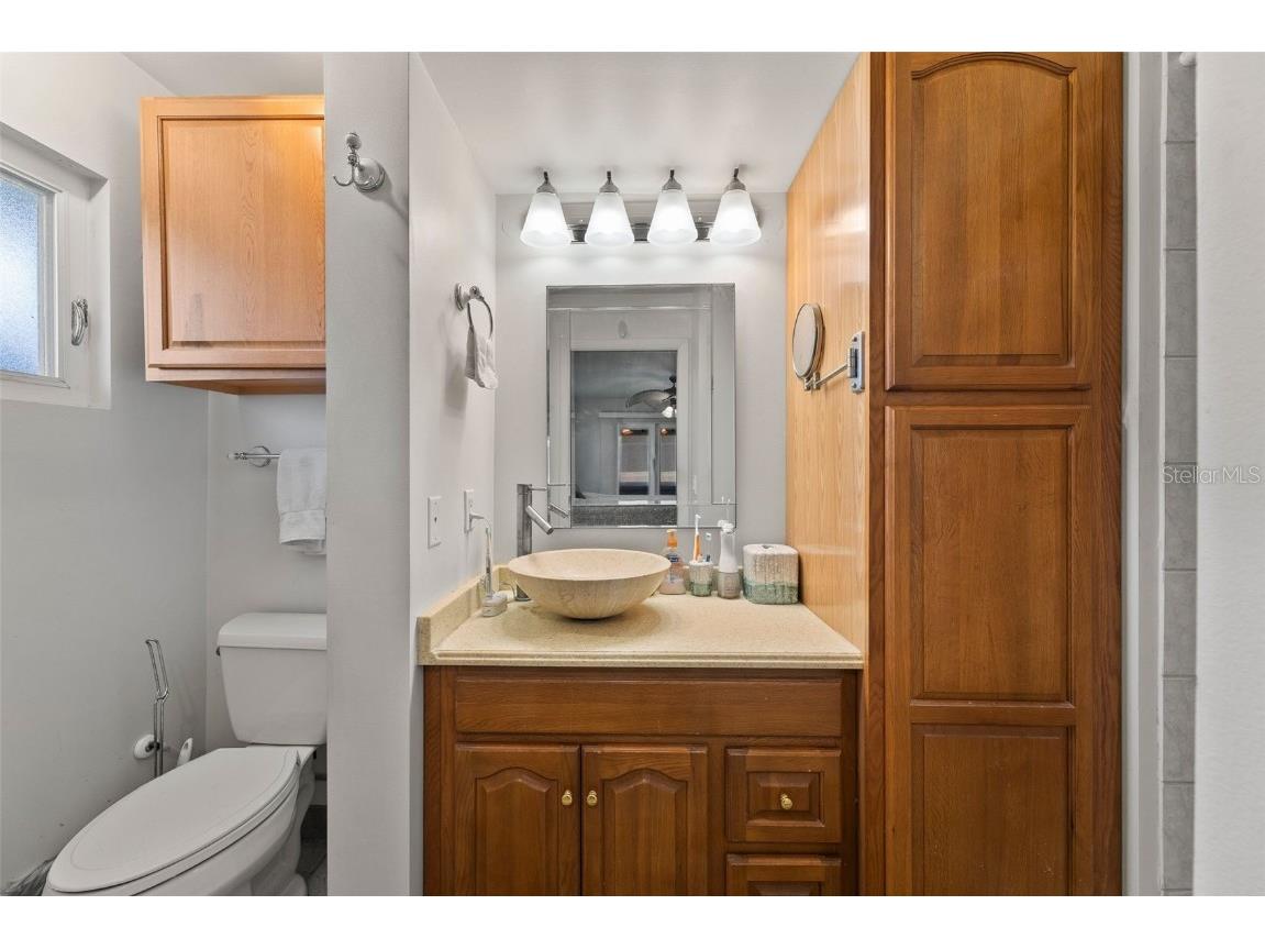 543 Lincoln Avenue NW Port Charlotte FL 33952 C7499566 image16