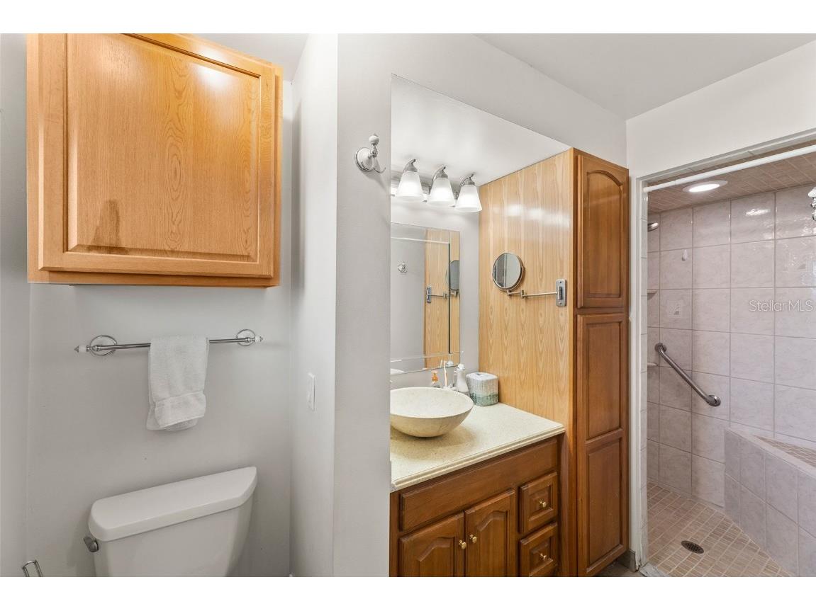 543 Lincoln Avenue NW Port Charlotte FL 33952 C7499566 image17