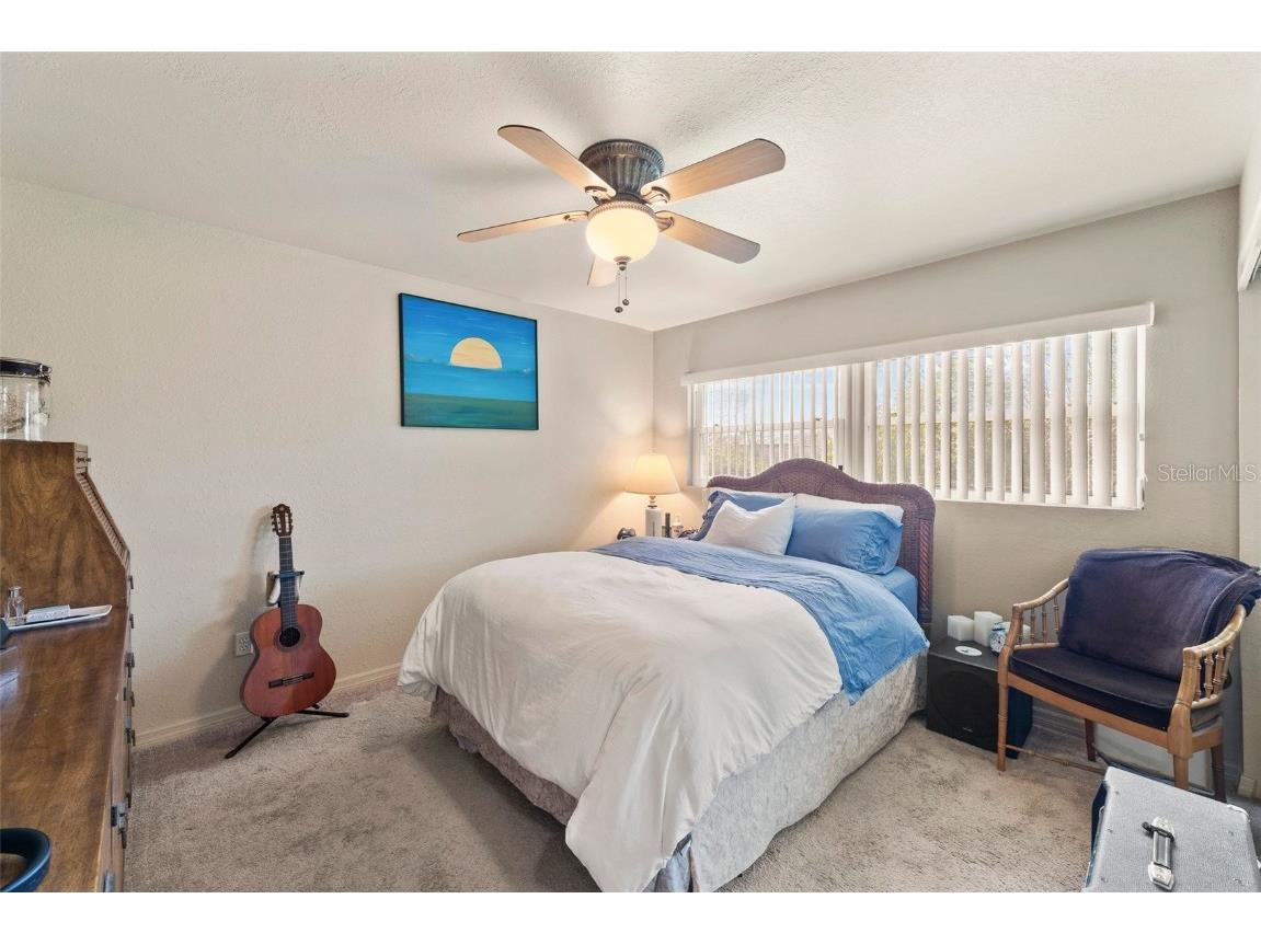 543 Lincoln Avenue NW Port Charlotte FL 33952 C7499566 image18